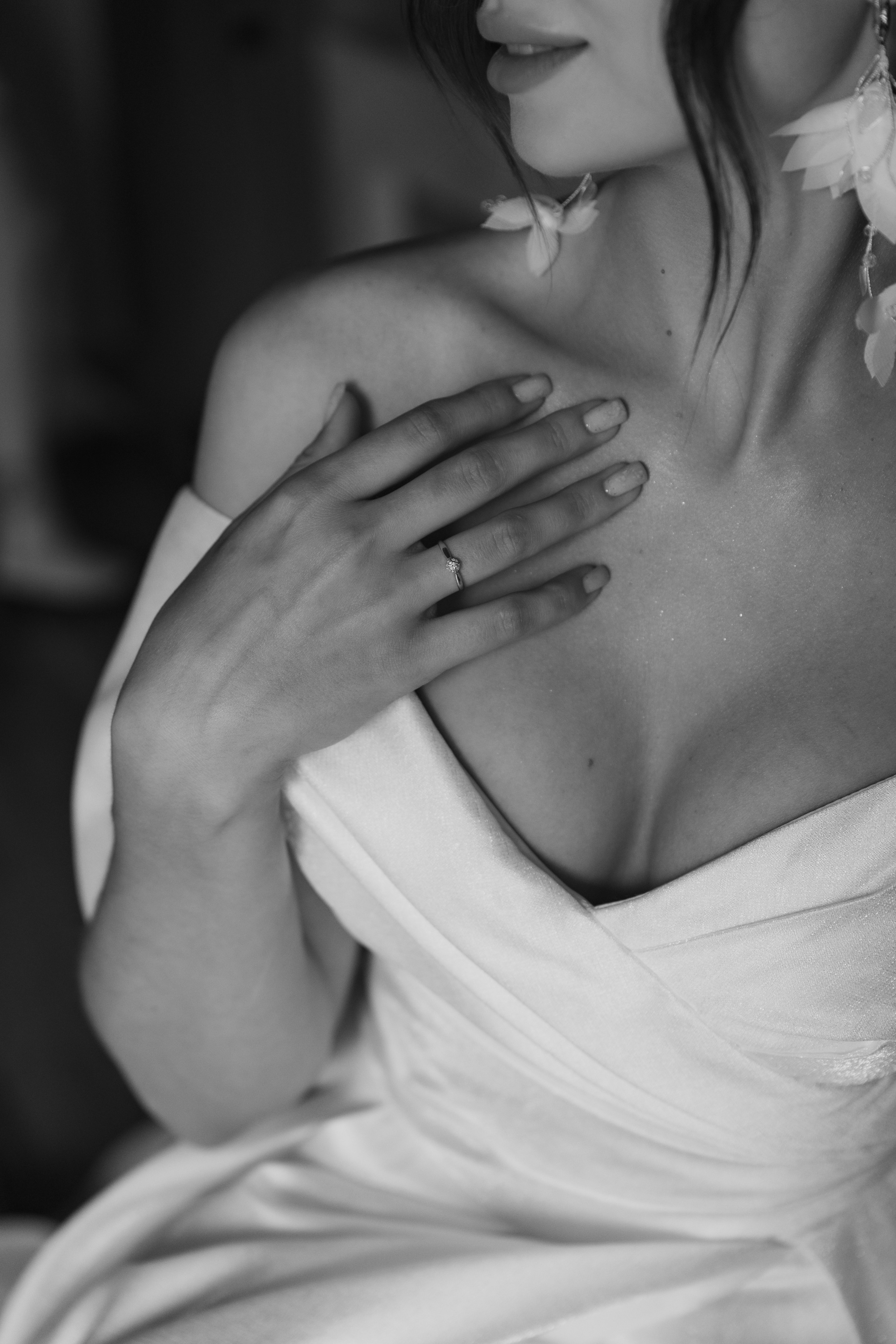 D&V 23'. Фотограф Сергей Койфман