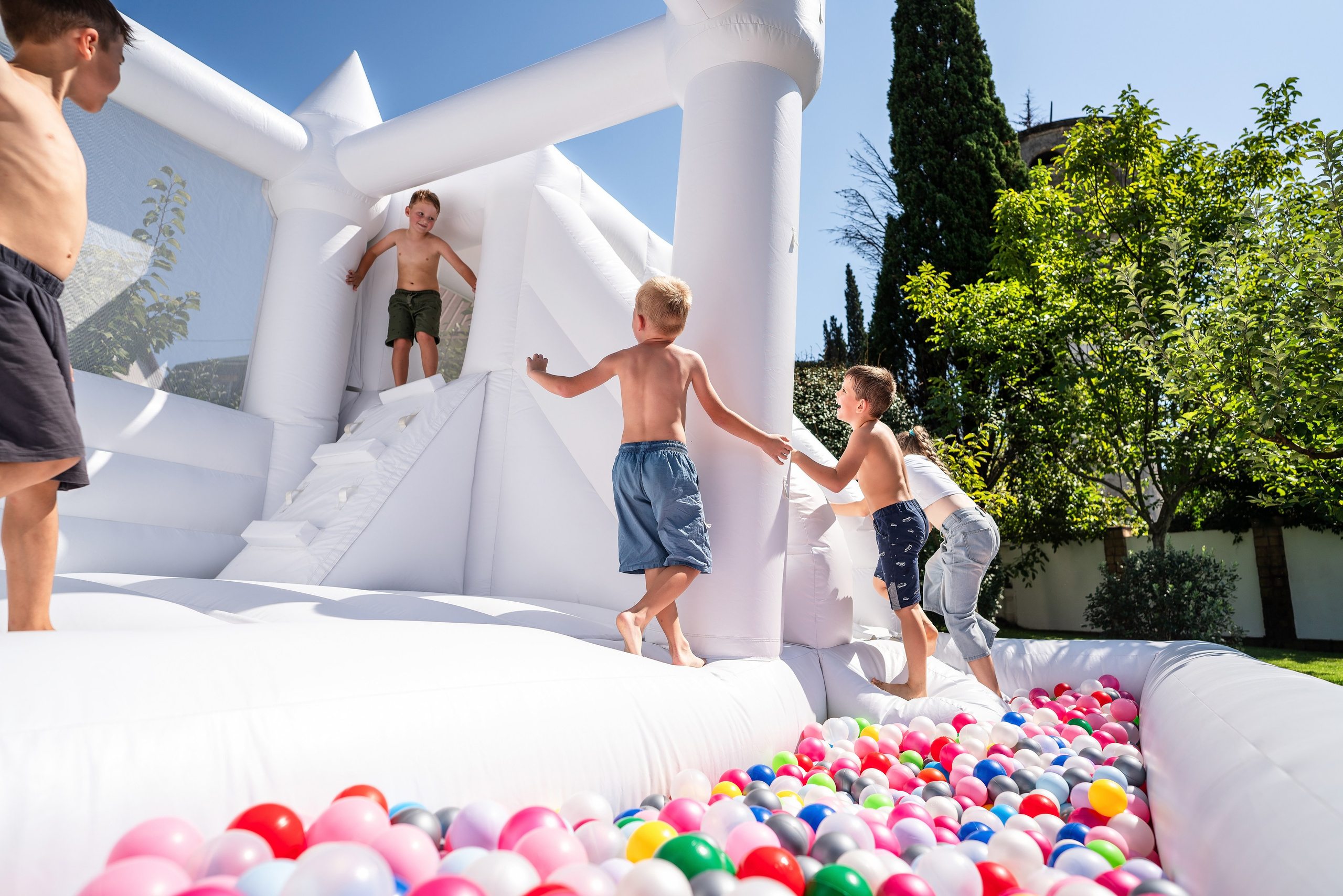 Фотограф сочи на день рождения. Фотограф Сочи