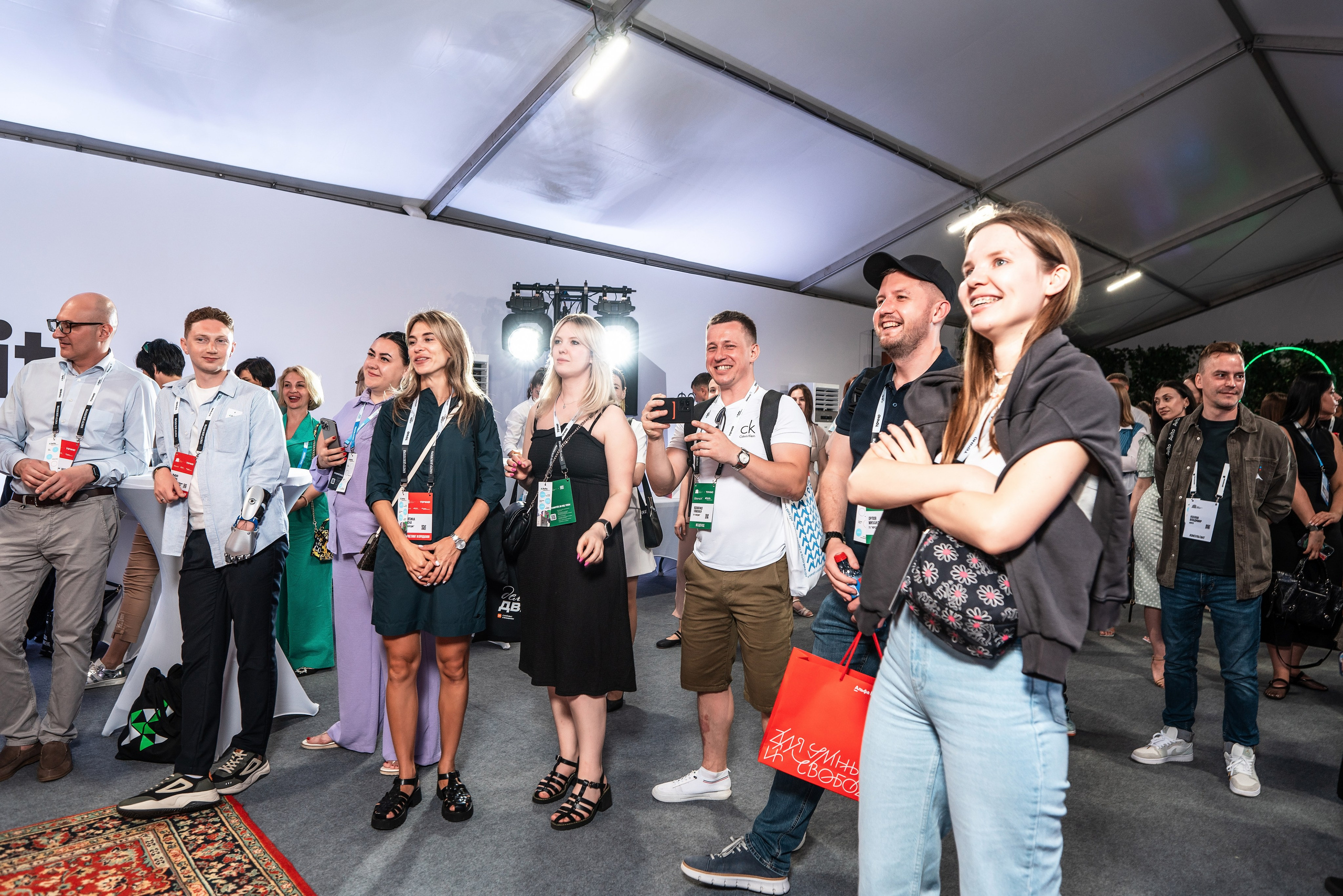 Форум Движение фотоотчет. Фотограф Сочи