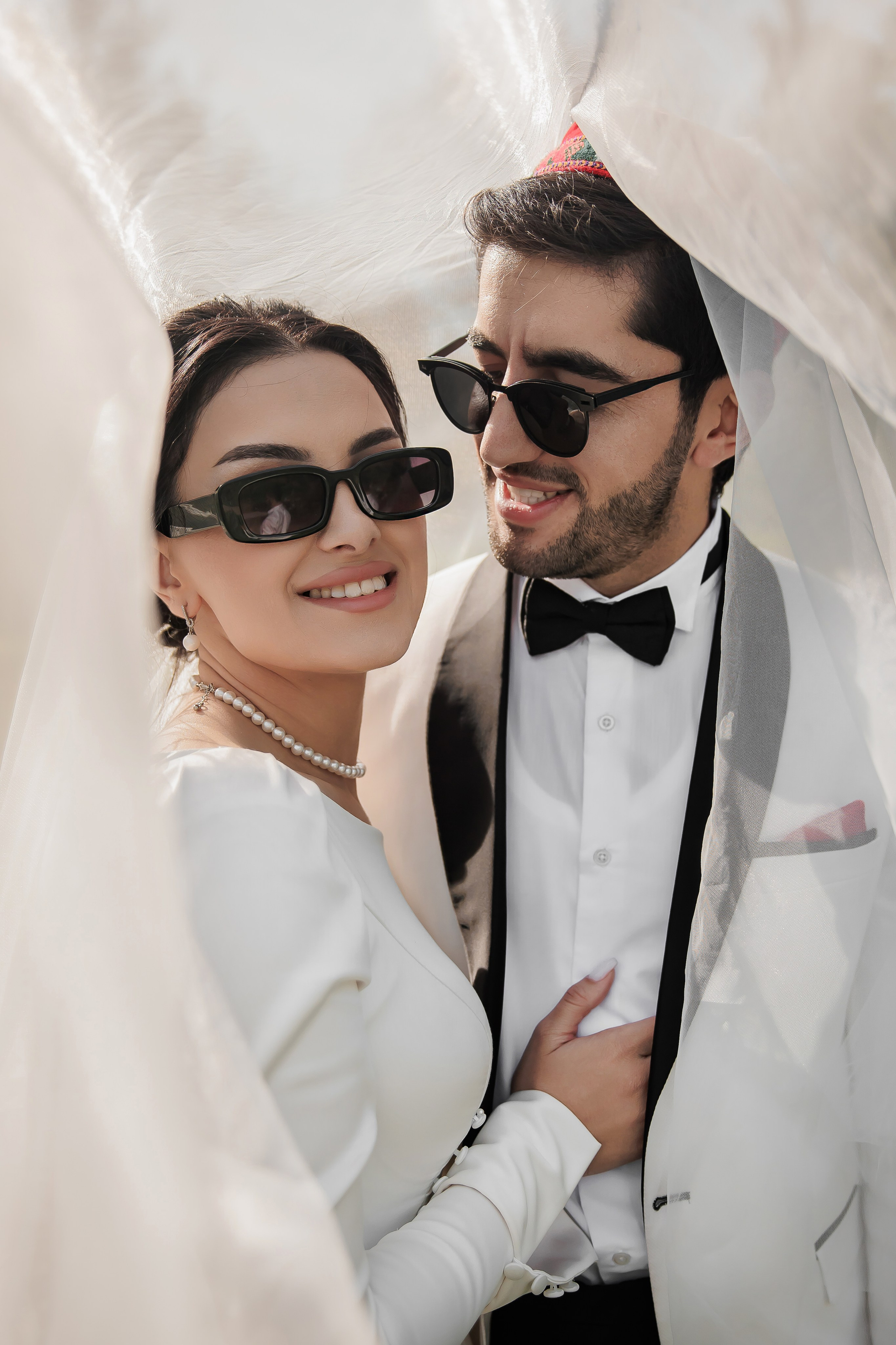 Амир и Шаба. Свадебный фотограф Абдул Нурмагомедов. Россия, Дагестан