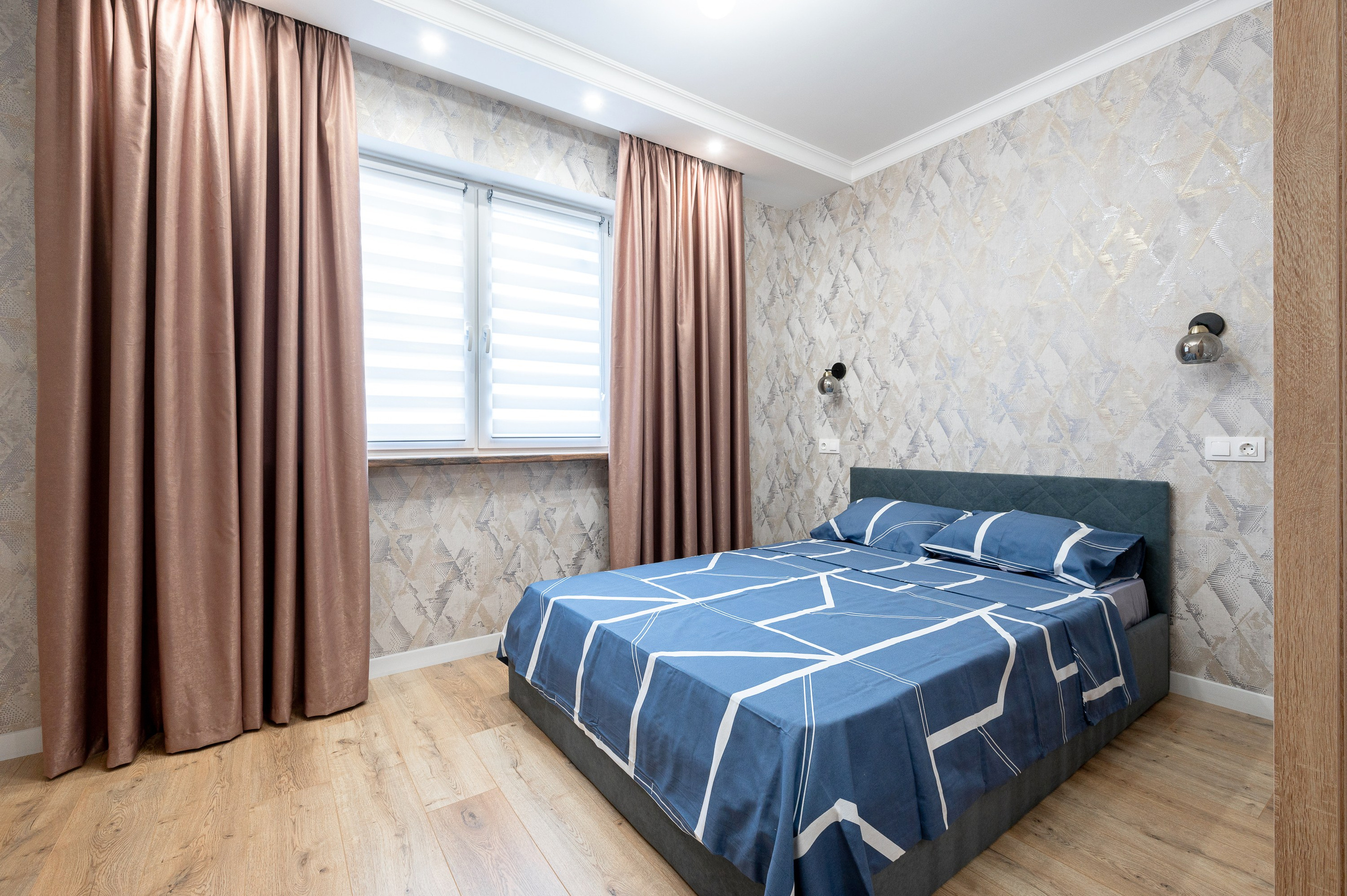 Квартира на продажу Санкт-Петербугр. Интерьерный фотограф. Фото- видеосъемка недвижимости Санкт-Петербург