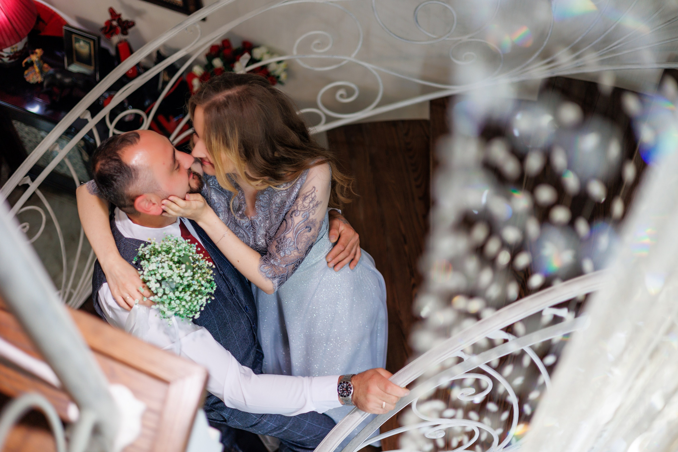 2.10.24. Свадебный и семейный фотограф в Армавире