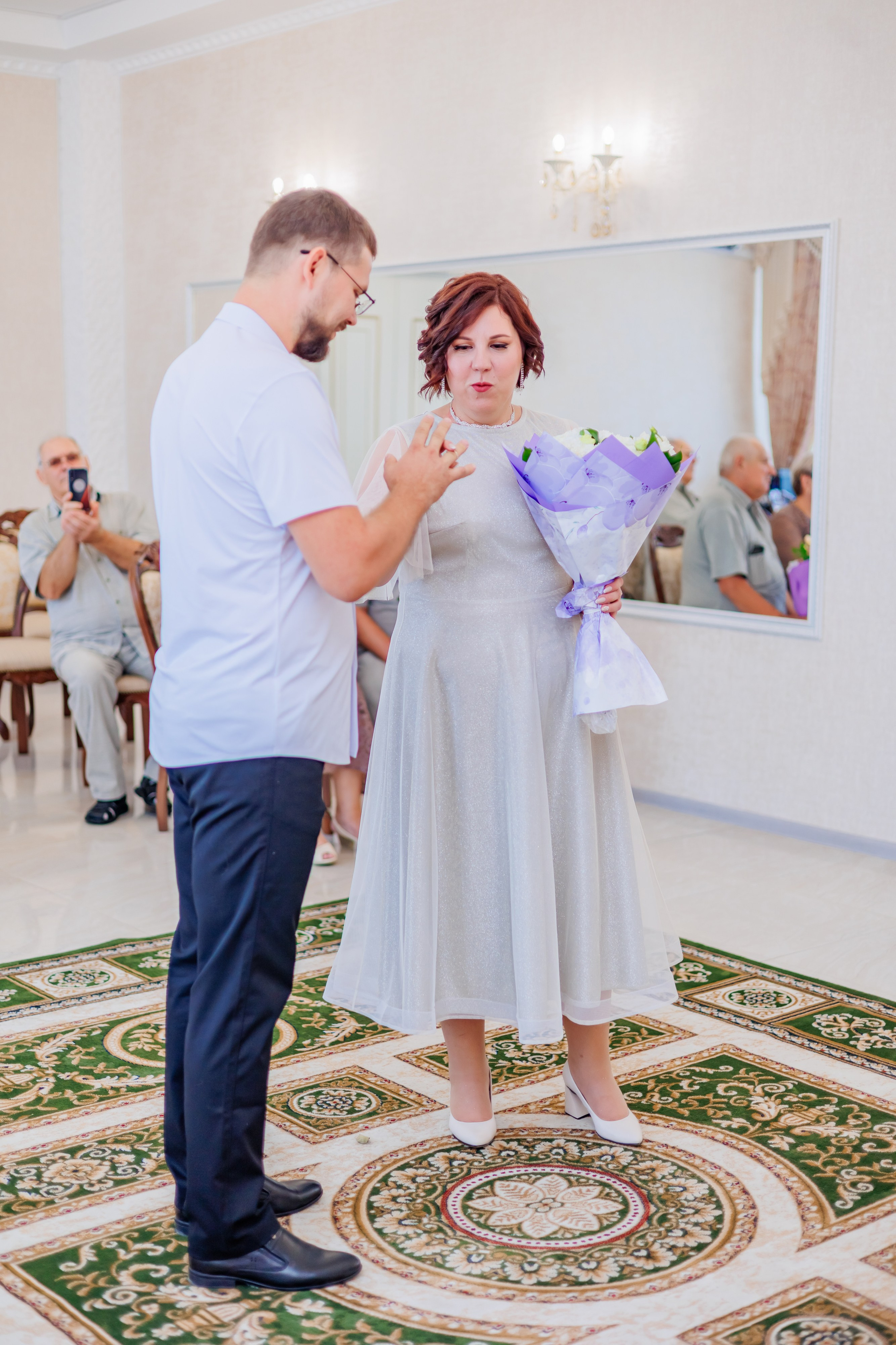 10.09.24. Свадебный и семейный фотограф в Армавире