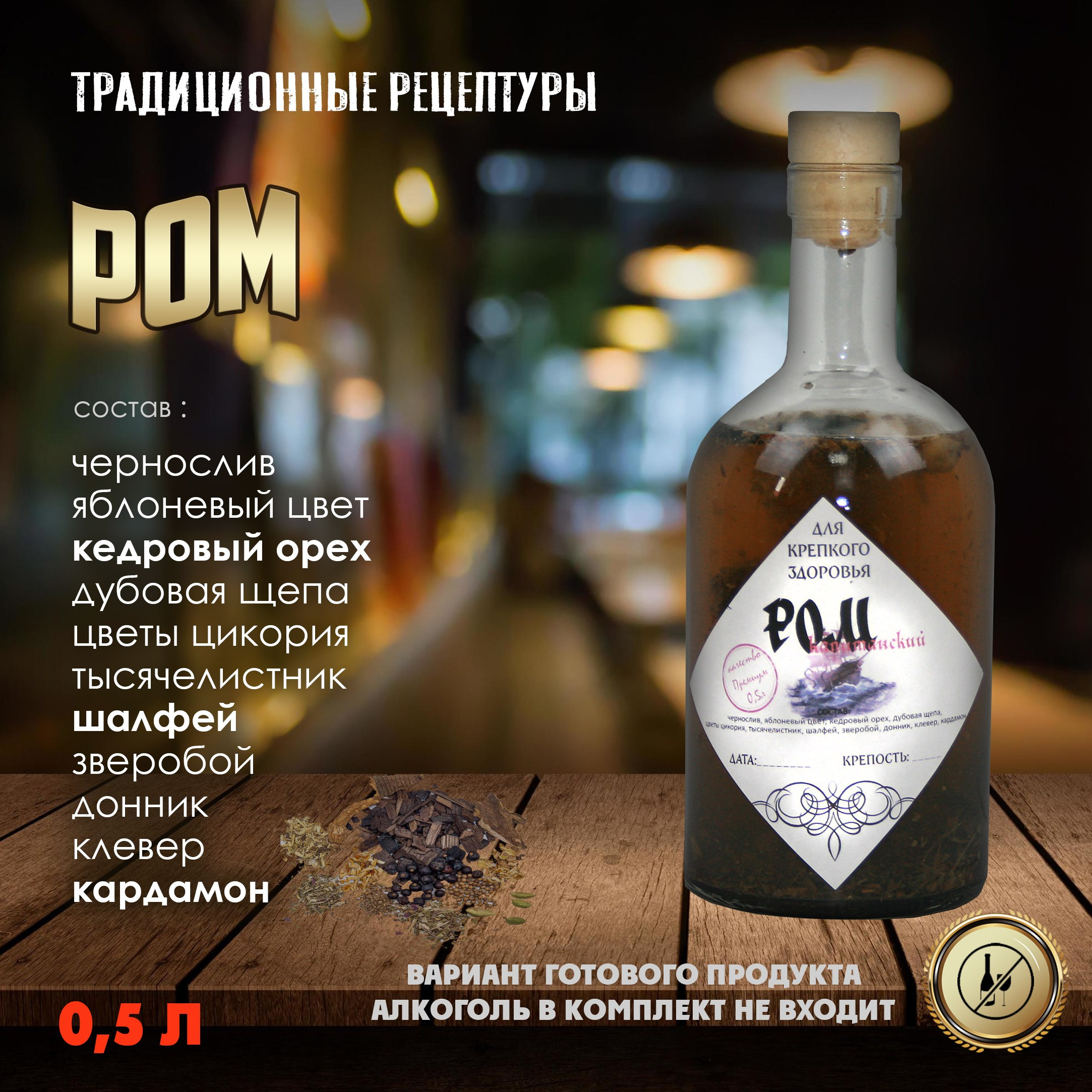 Инфографика для маркетплейсов. Семейный и детский фотограф Александра Кор. Москва