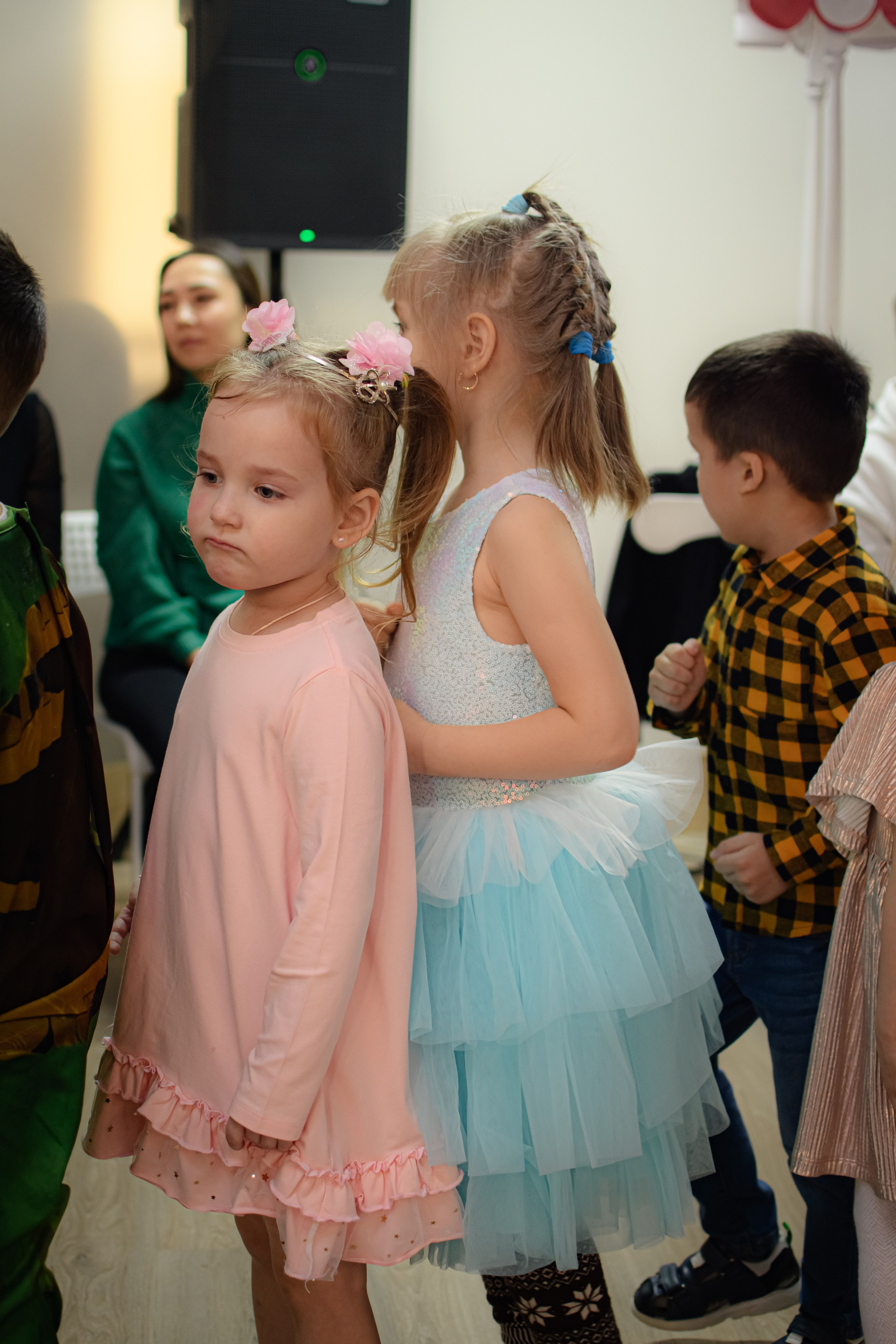 HAPPY NEW YEAR. Photokarish