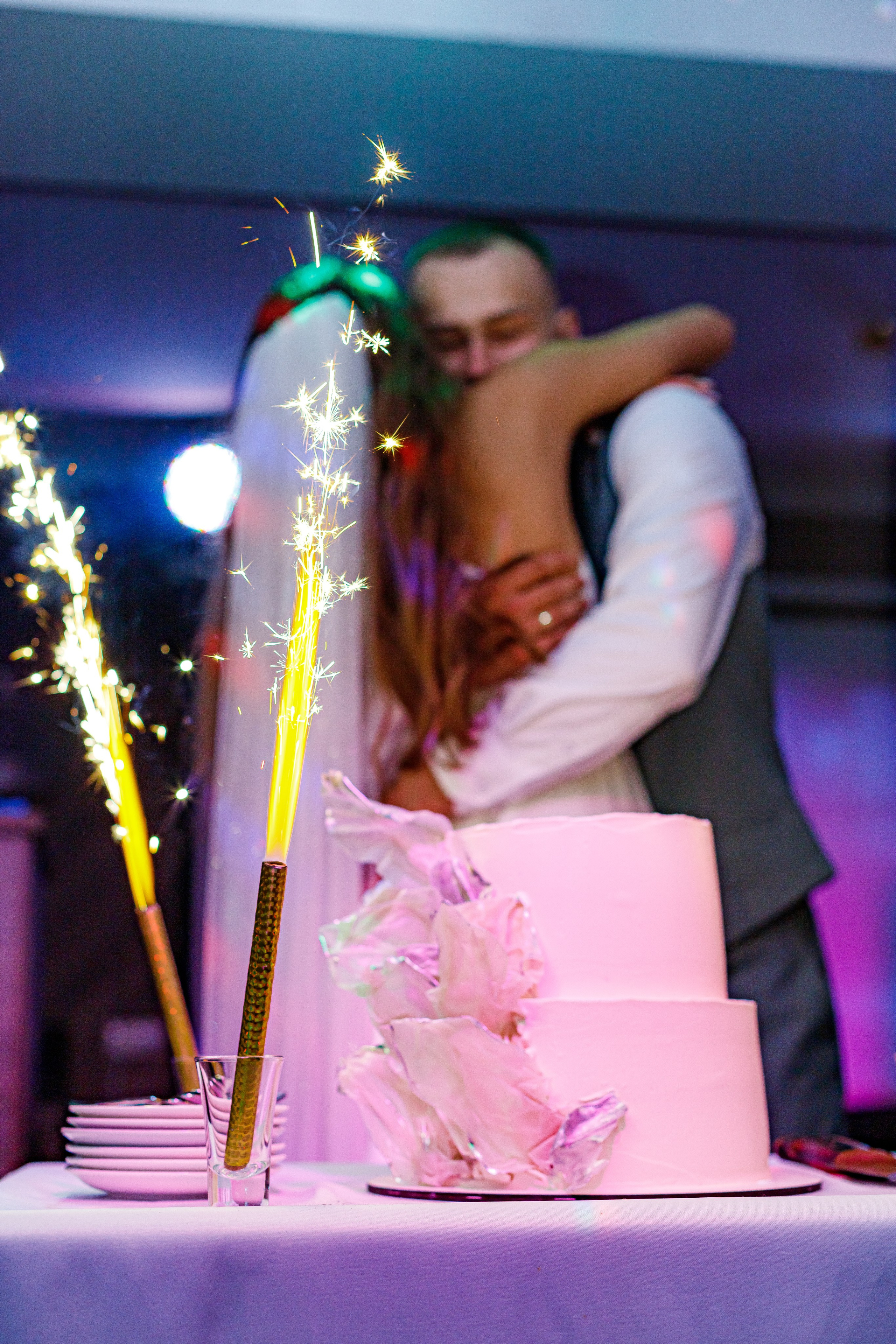 A&O wedding day (1). Photokarish