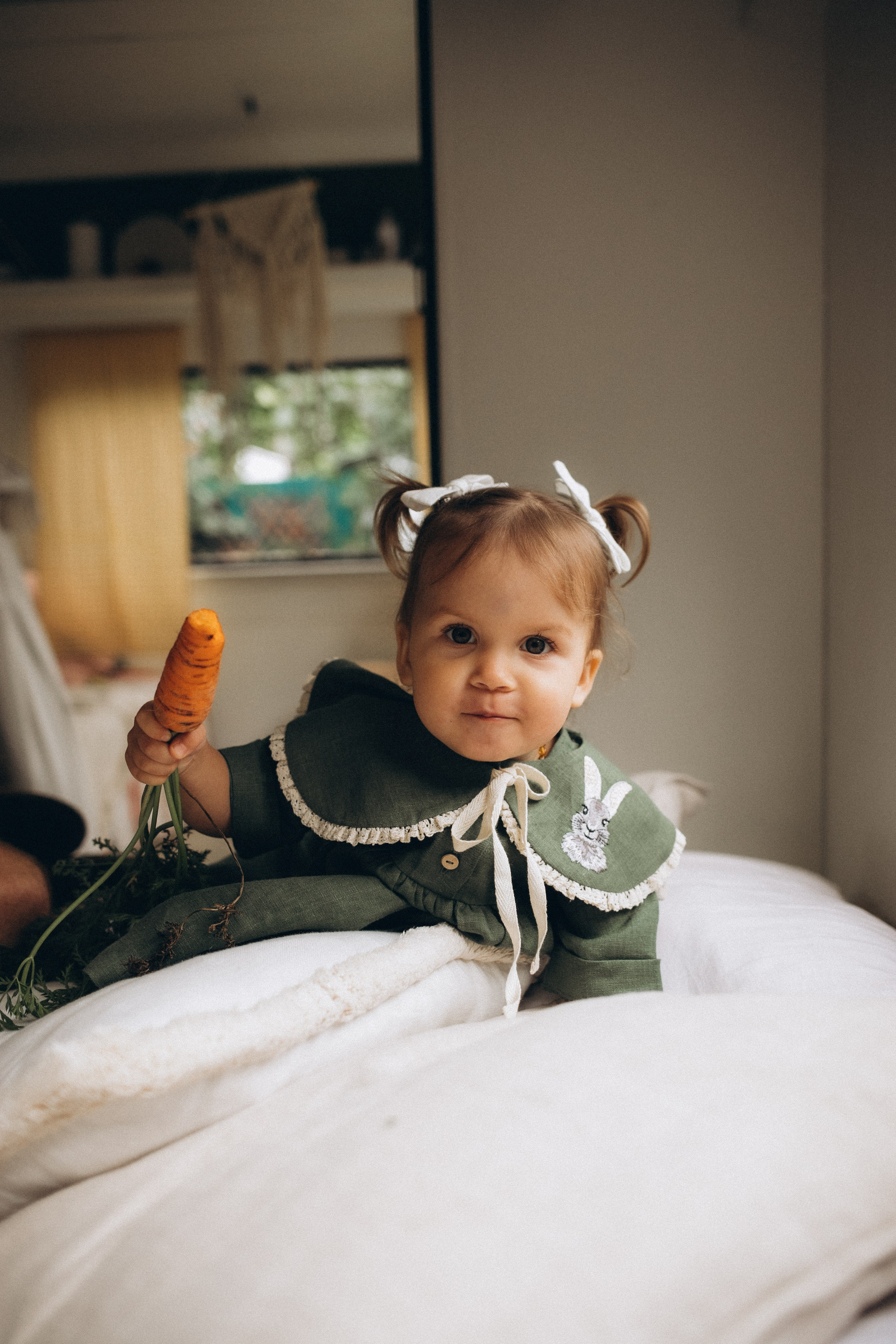 Летнее настроение. Семейный и свадебный фотограф Анна Кожокарь