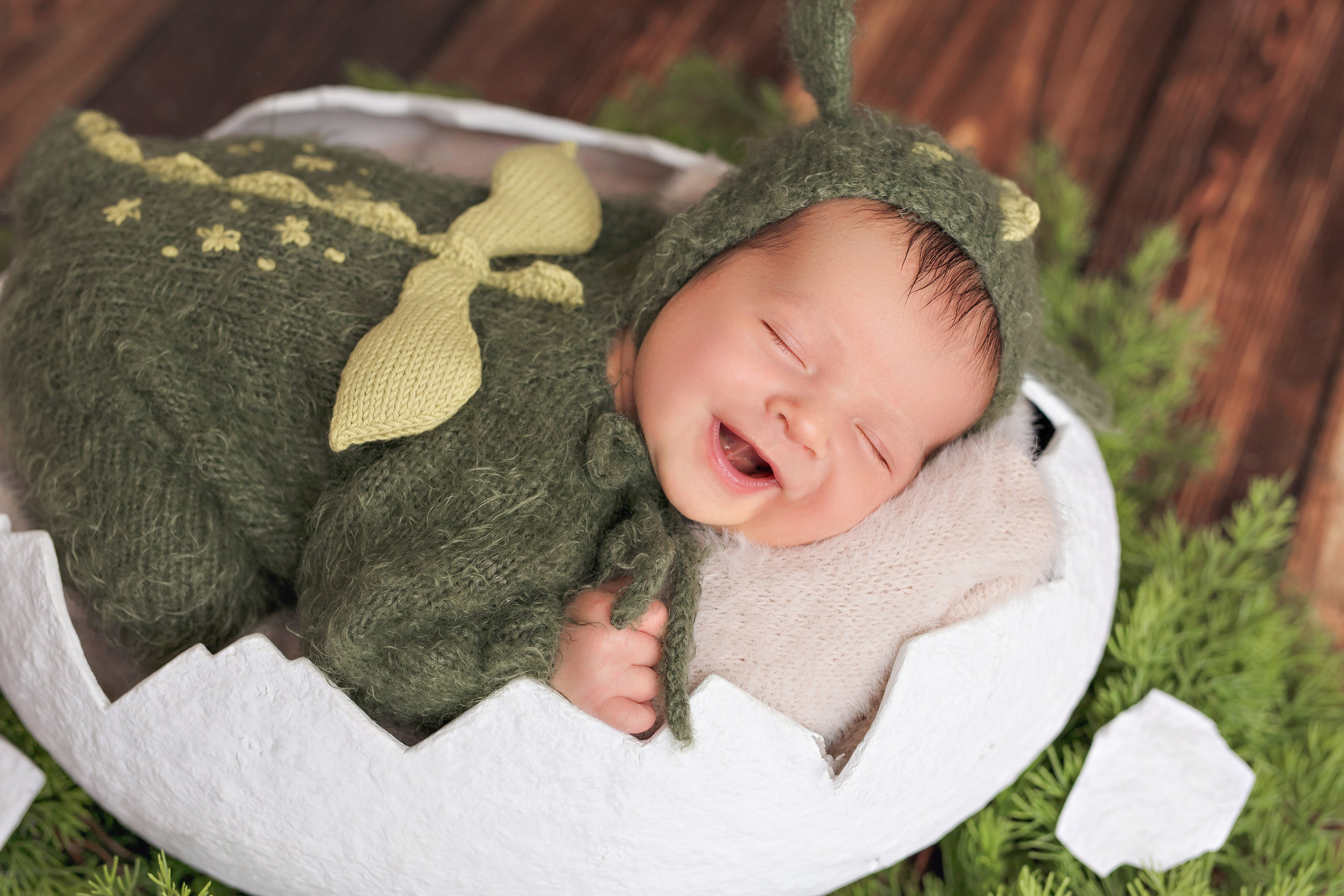 Мальчики. Фотограф Болотова Иветта