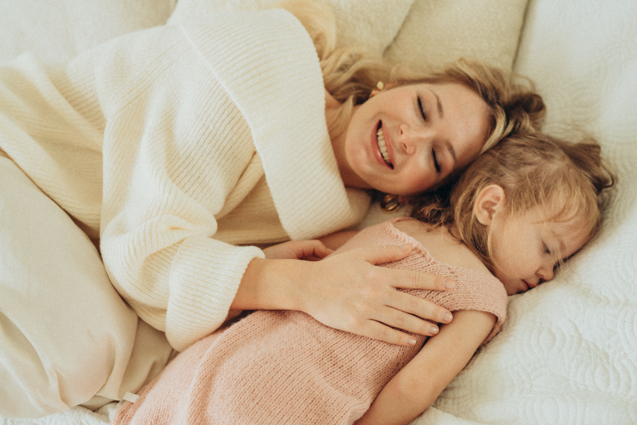 На крыльях любви. Семейный фотограф в Москве Елена Гильманова