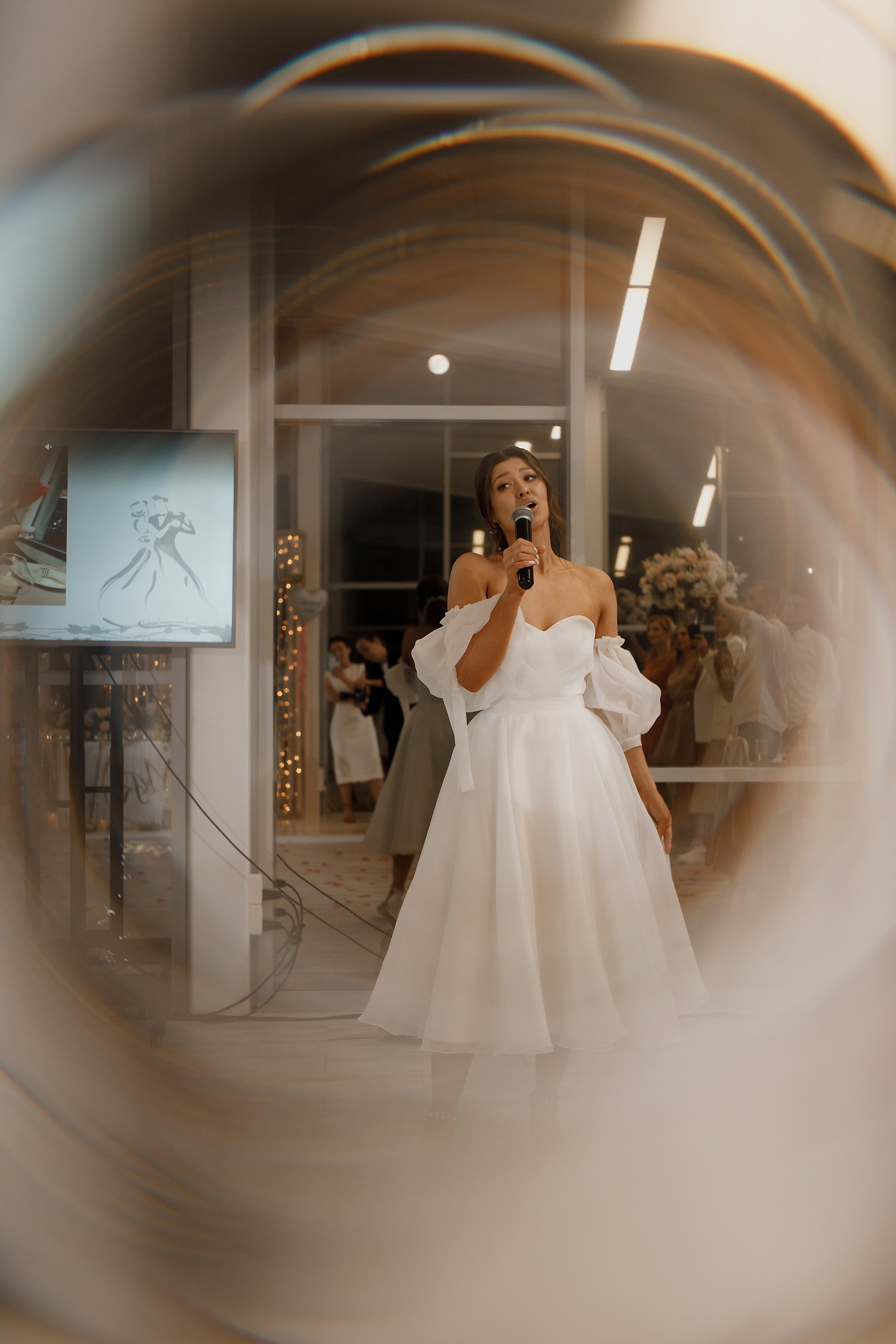 Рада и Максим. Свадебный и семейный фотограф  во Владивостоке Ольга Украинец