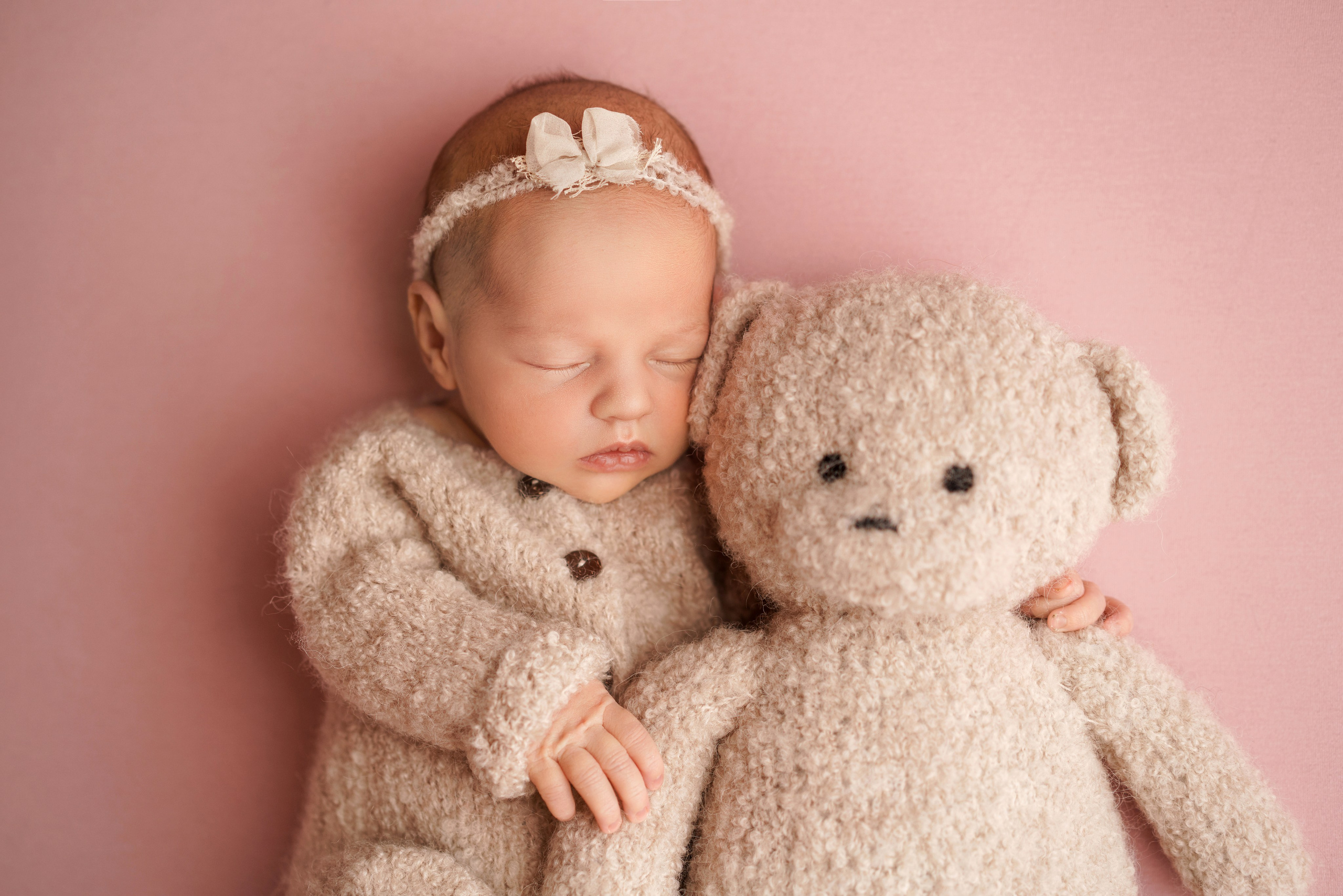 Фотосессия новорожденных | Галерея трогательных кадров малышей в стиле newborn. Фотосессия новорожденных в Москве и Московской области | Профессиональный фотограф newborn — Татьяна Иванова