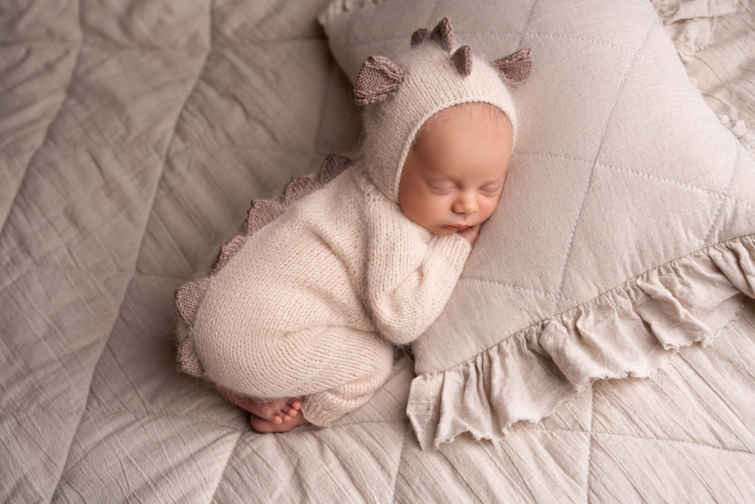 Фотосессия новорожденных | Галерея трогательных кадров малышей в стиле newborn. Фотосессия новорожденных в Москве и Московской области | Профессиональный фотограф newborn — Татьяна Иванова