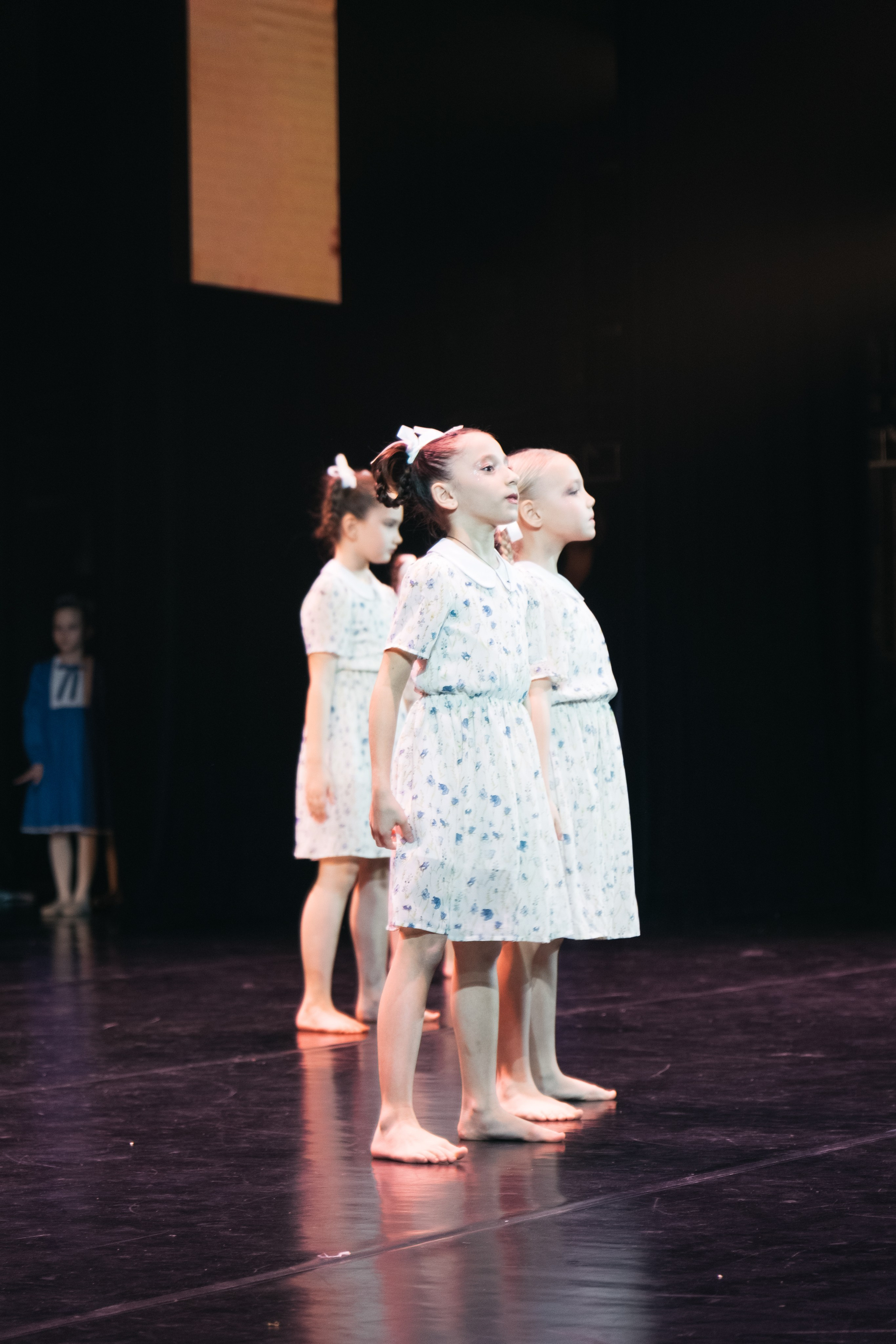 СурГУ 23.12.23. Репортажный и свадебный фотограф в Сургуте