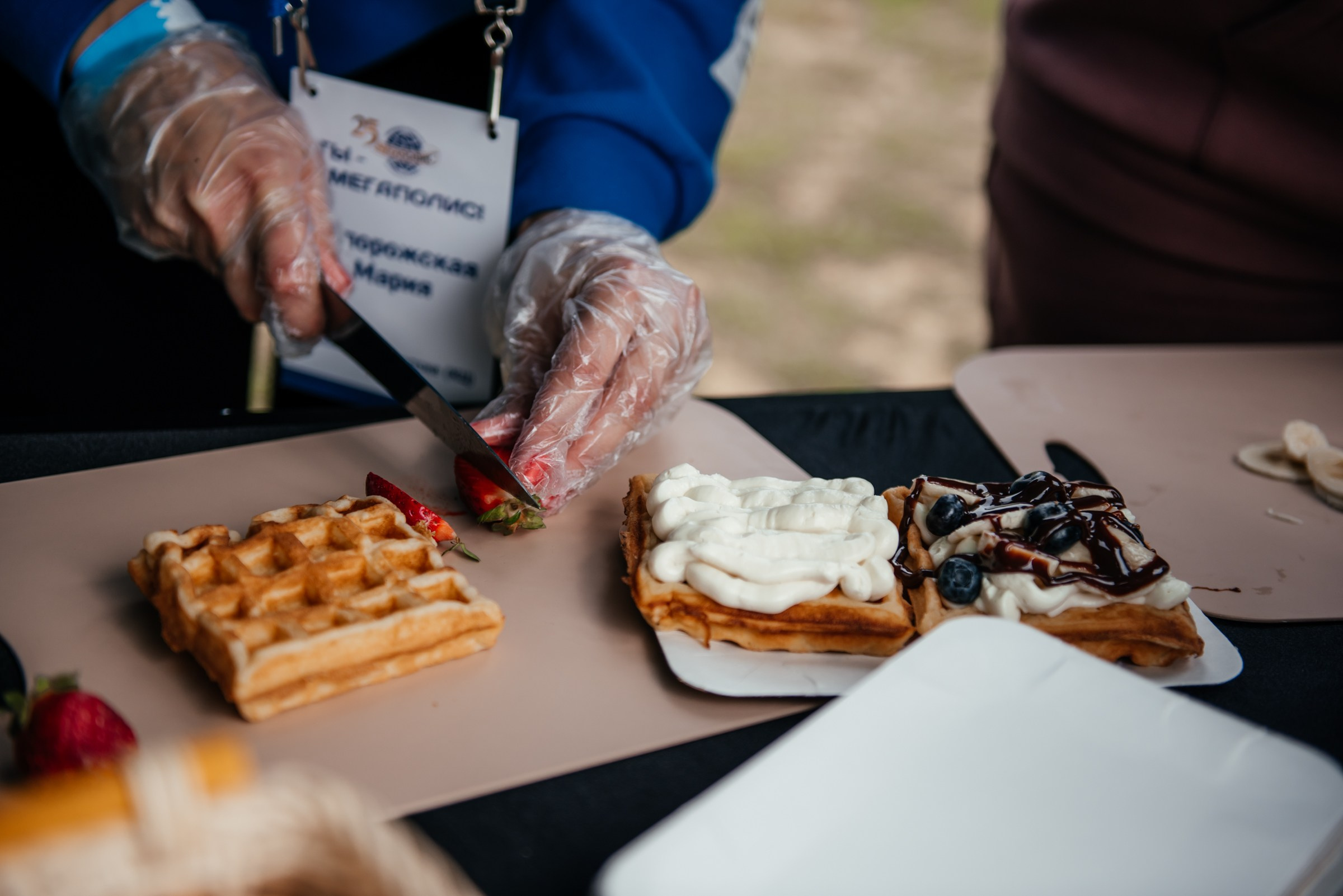 ГК МЕГАПОЛИС 25 лет. Свадебный фотограф Иркутск Алексей Шульгин