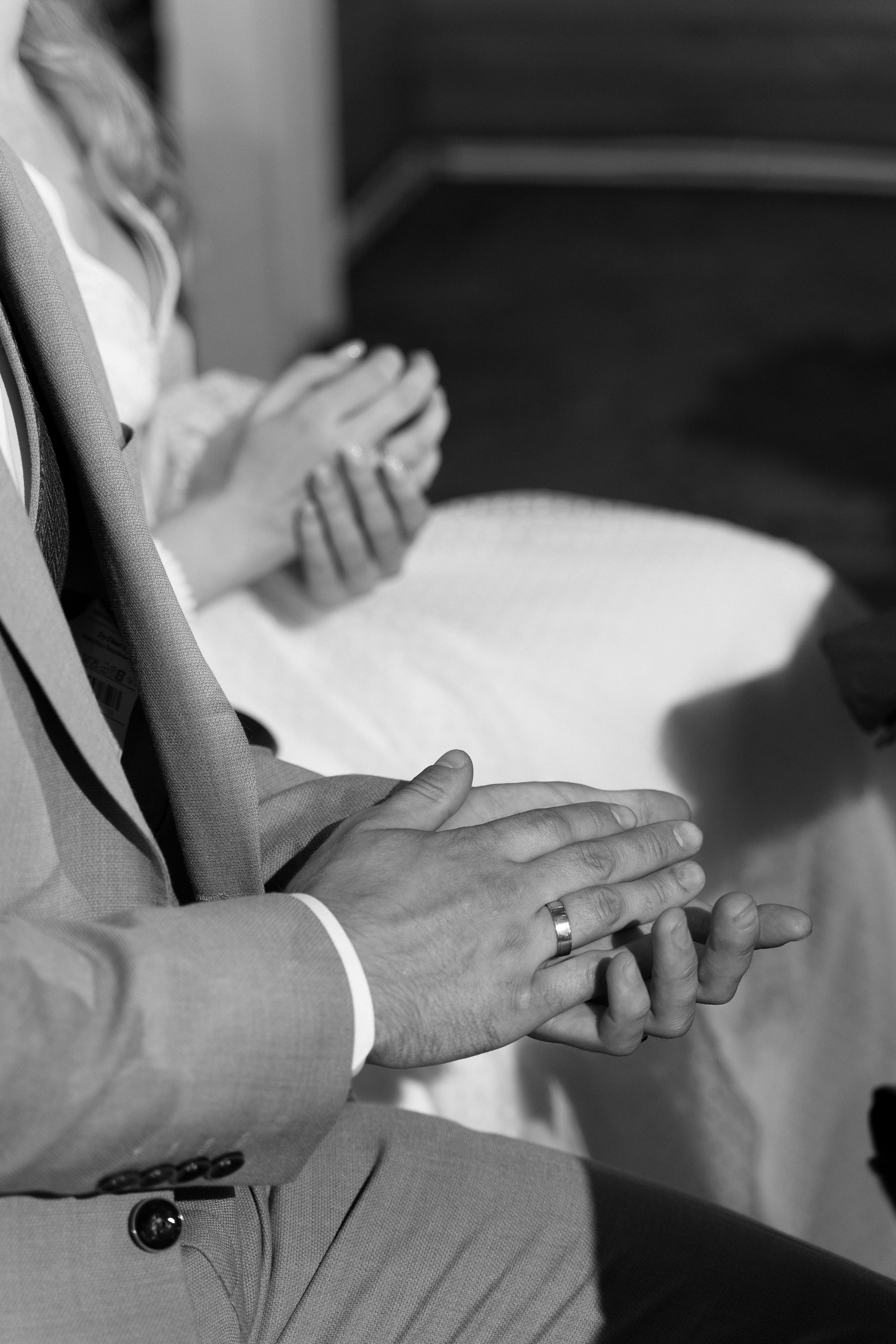 Влад и Бэлла. Свадебный и семейный фотограф в Новосибирске Наталья Зорина