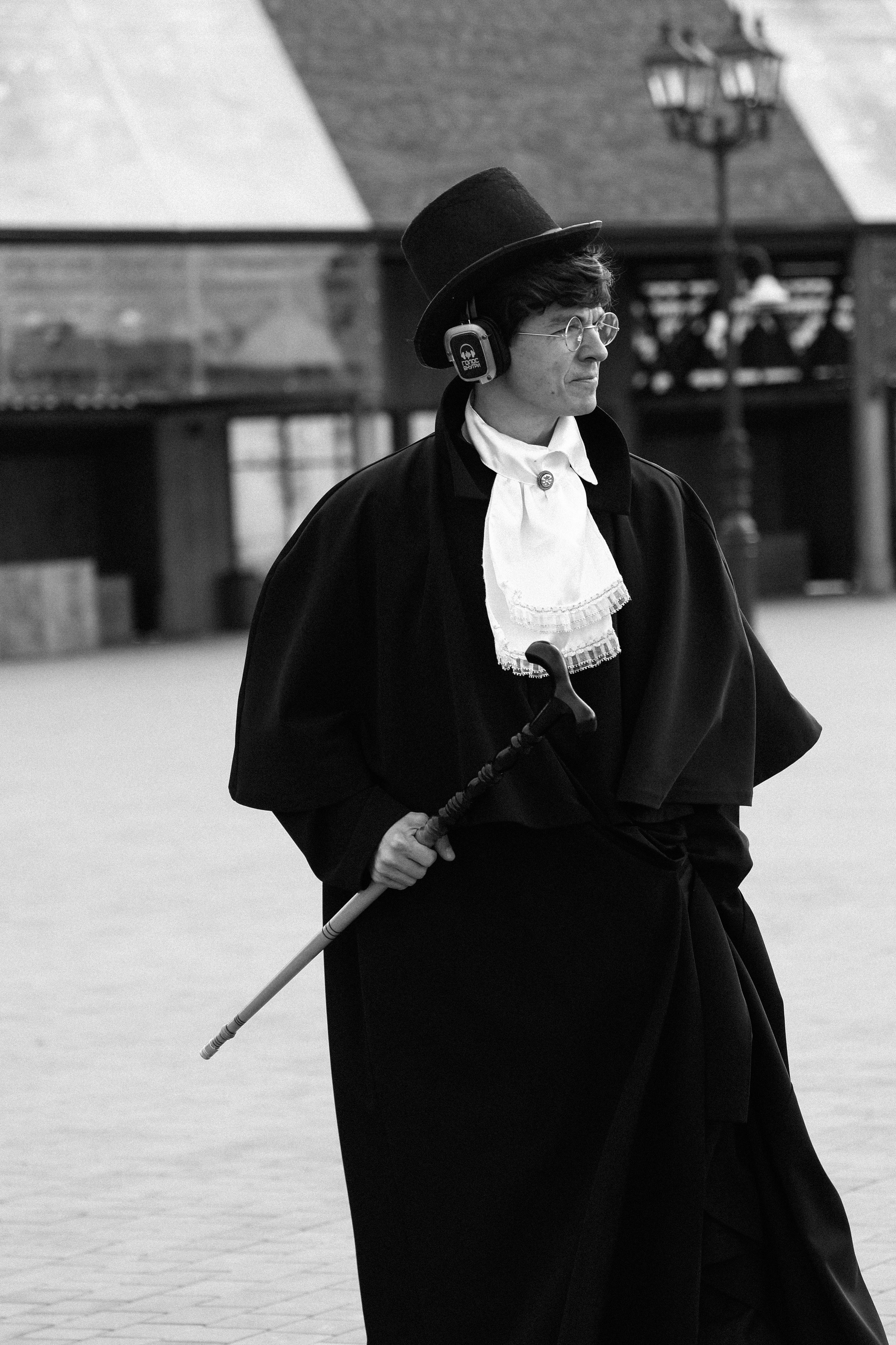 REPORTAGE. Фотограф Александра Мунволкер