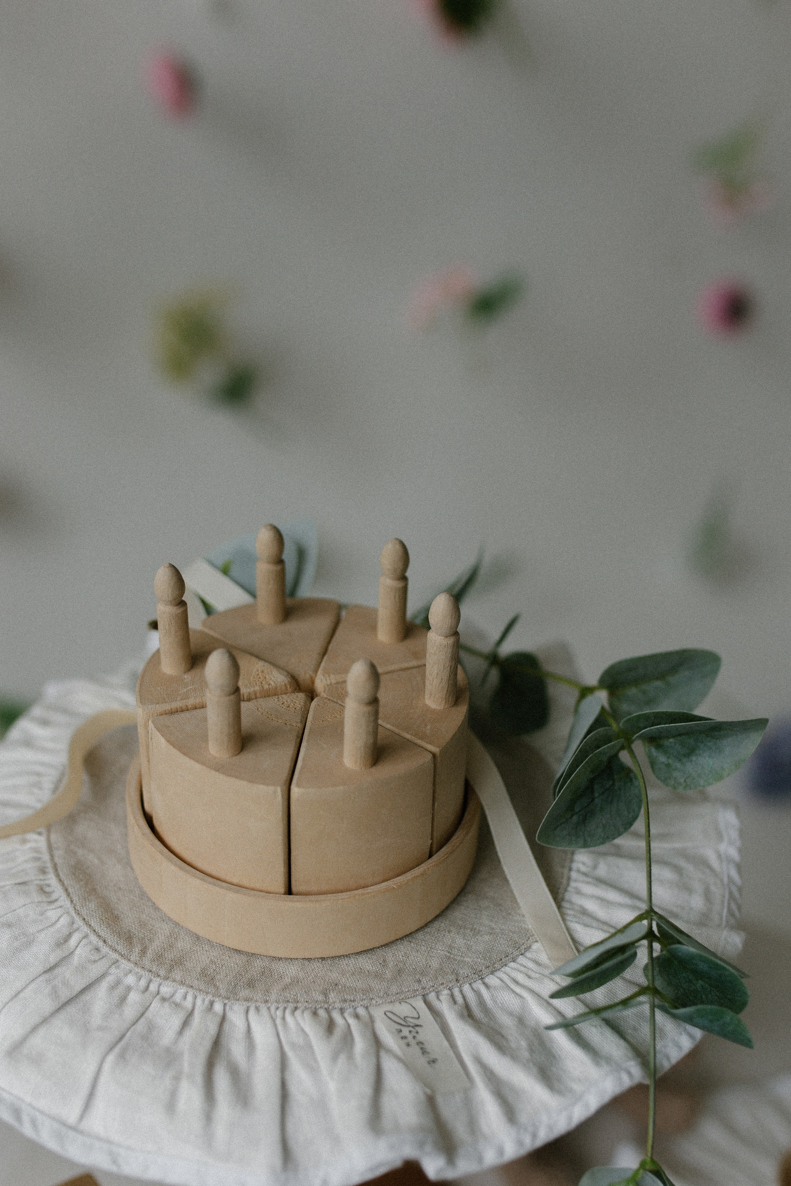 Лилит 1 годик. Свадебный и семейный фотограф в Краснодаре/Геленджике/Сочи/Санкт-Петербурге