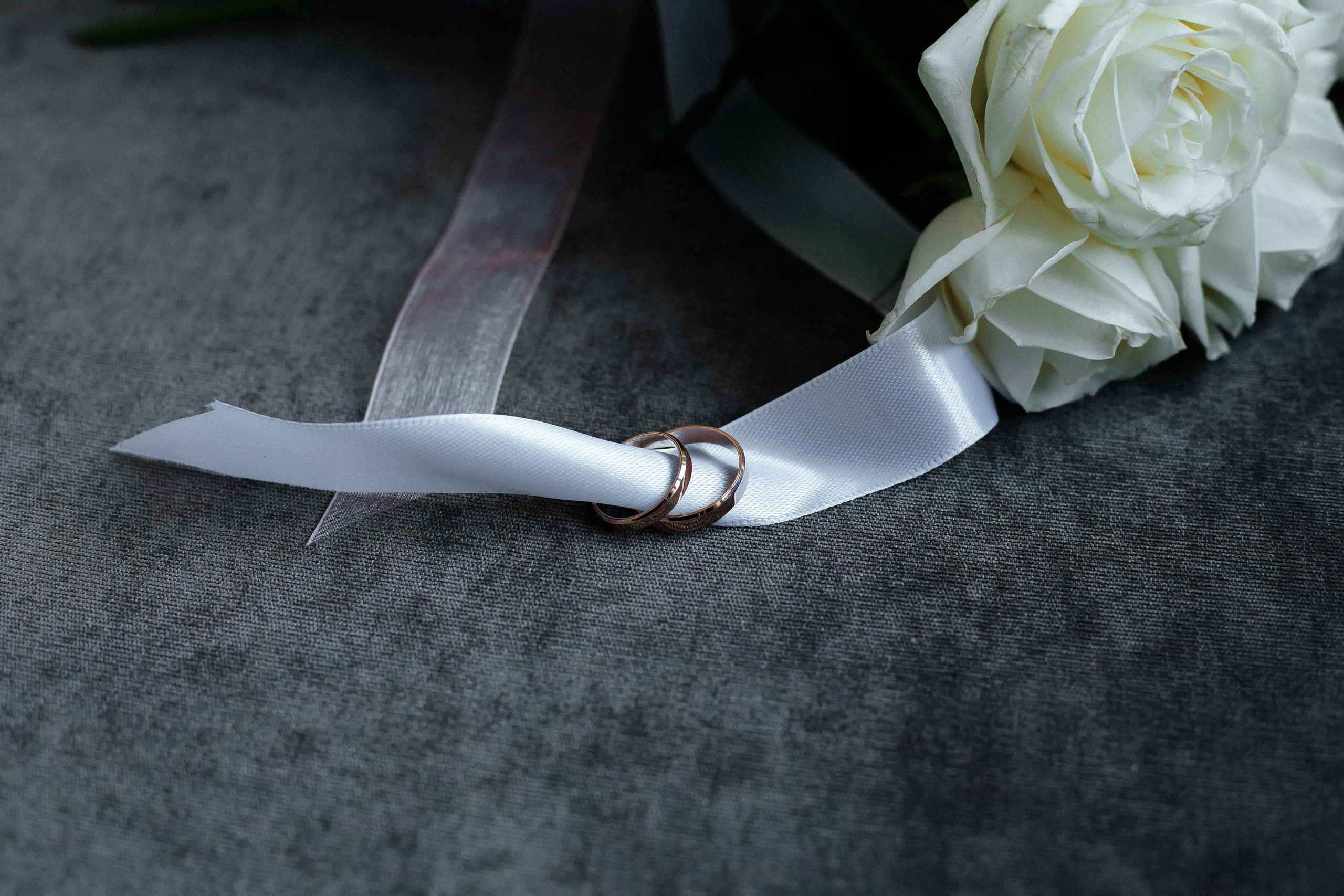 Олег и Александра. Свадебный и семейный фотограф в Краснодаре/Геленджике/Сочи/Санкт-Петербурге