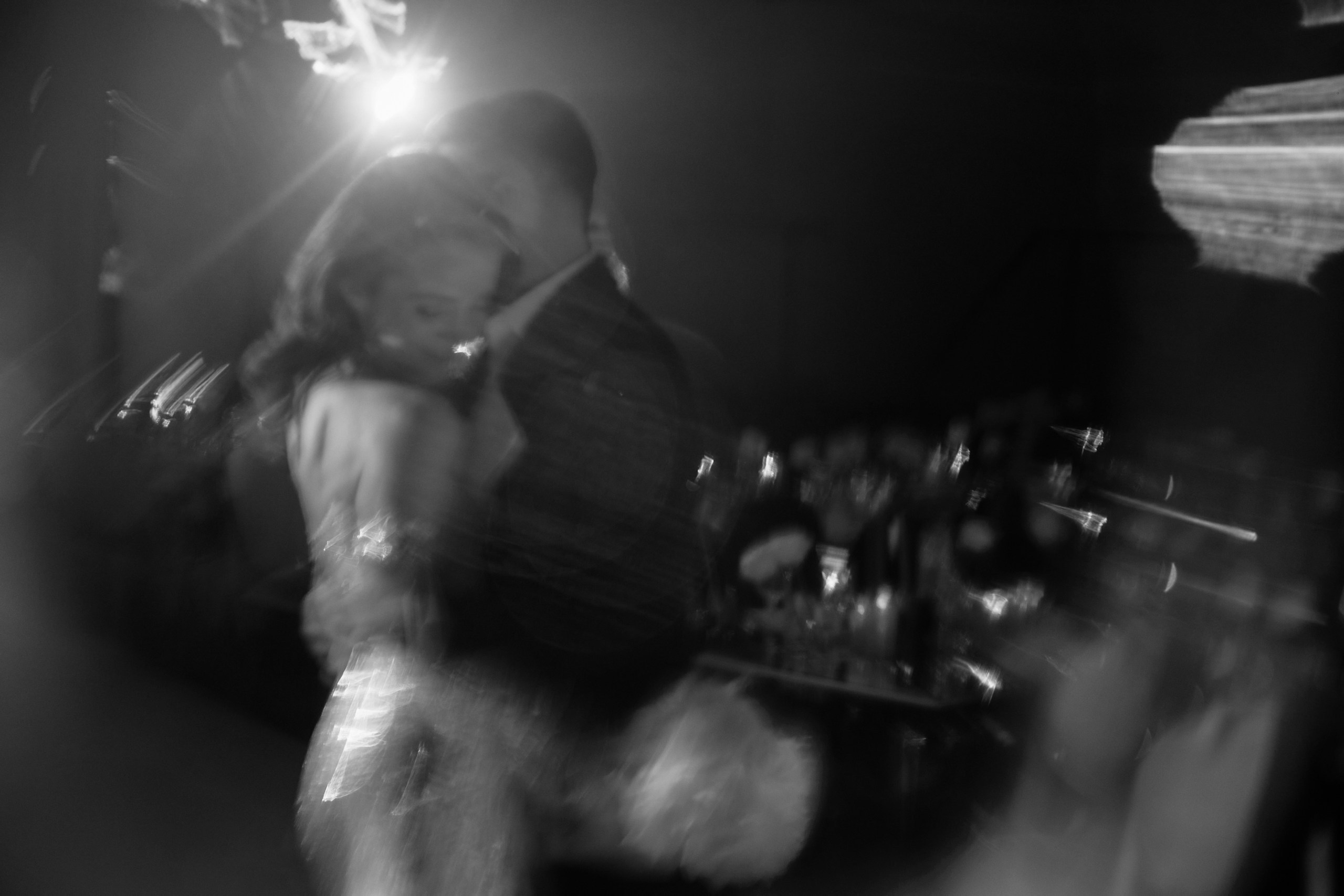 15.07 Антон и Александра. Свадебный организатор Екатеринбург