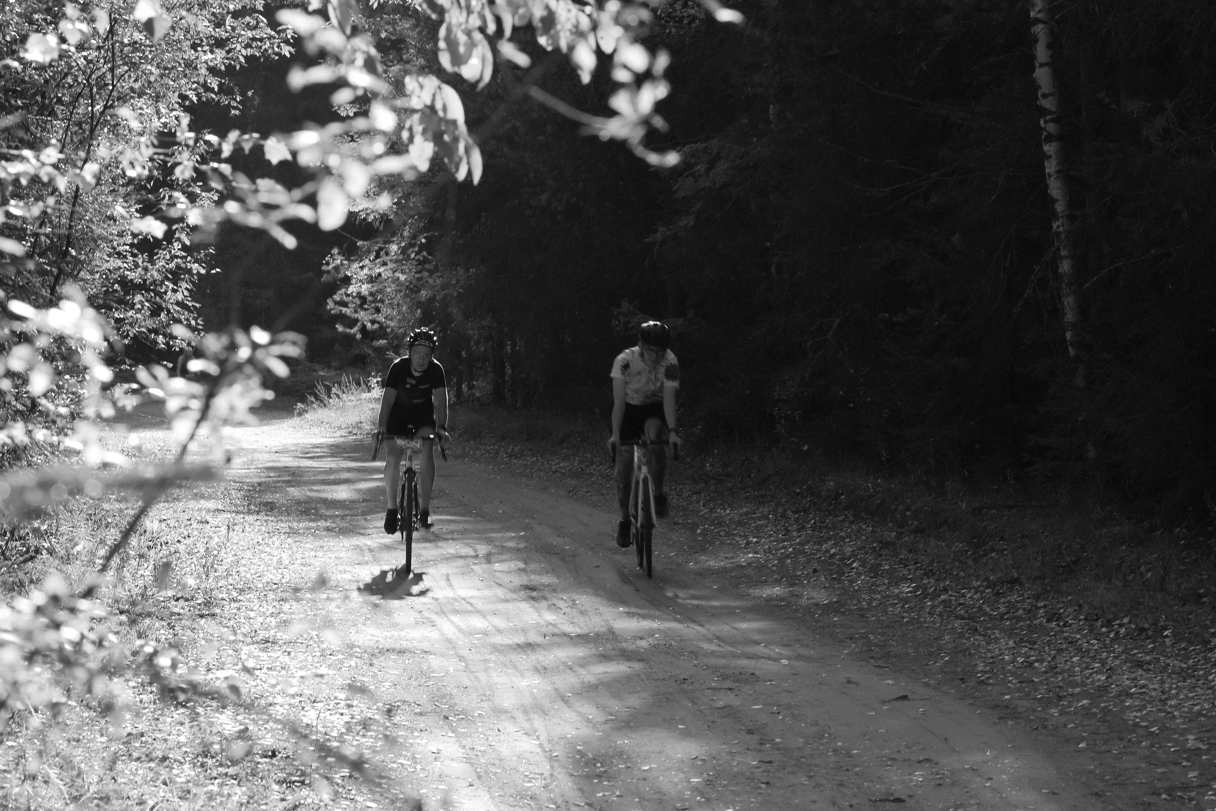 /РЕПОРТАЖ/ Велогонка «Вяломарафон» 2023. Свадебный фотограф Великий Новгород Станислав Кособудский