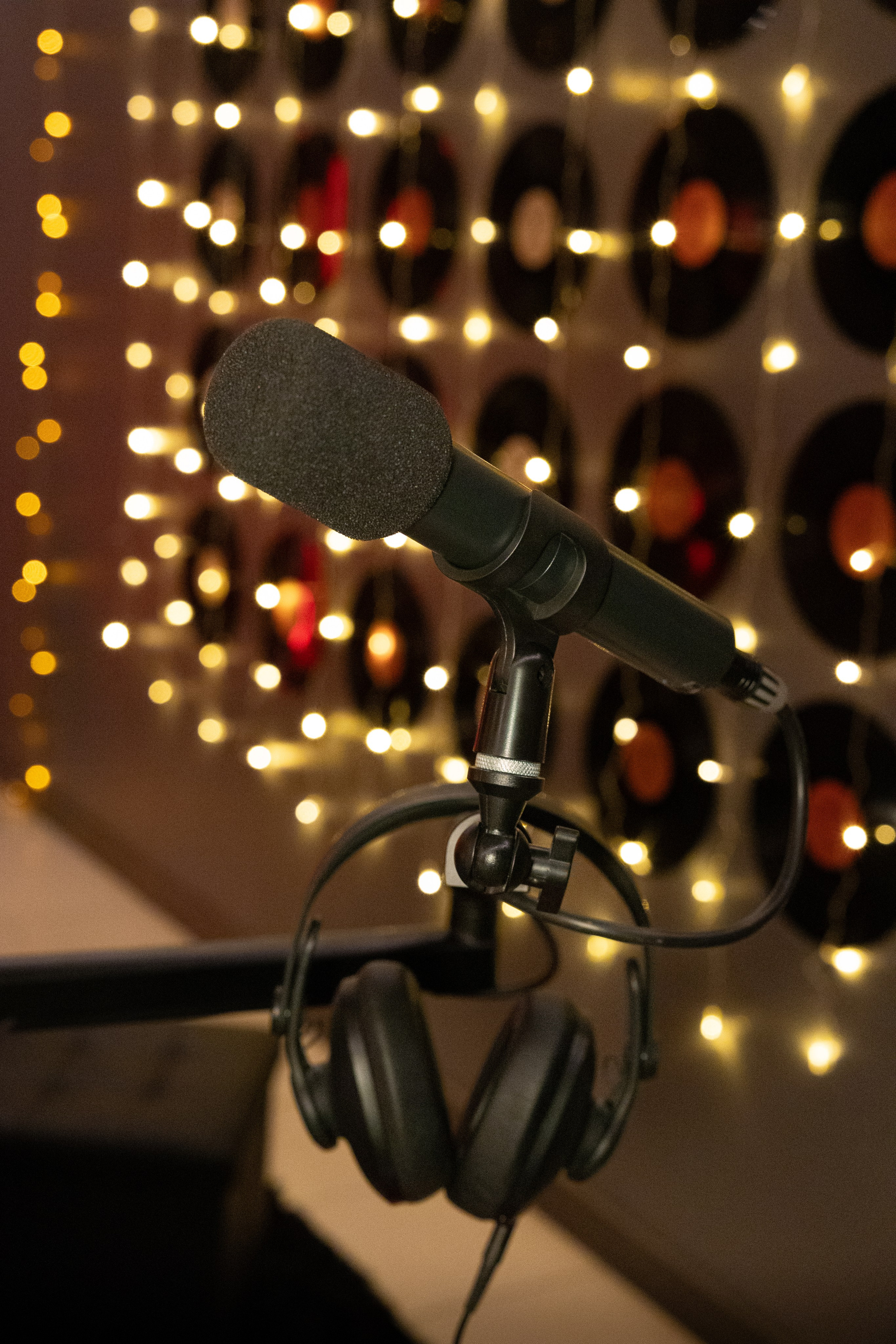 Съёмка интерьера. Фотограф Новосибирск, Академгородок, Бердск — Айна