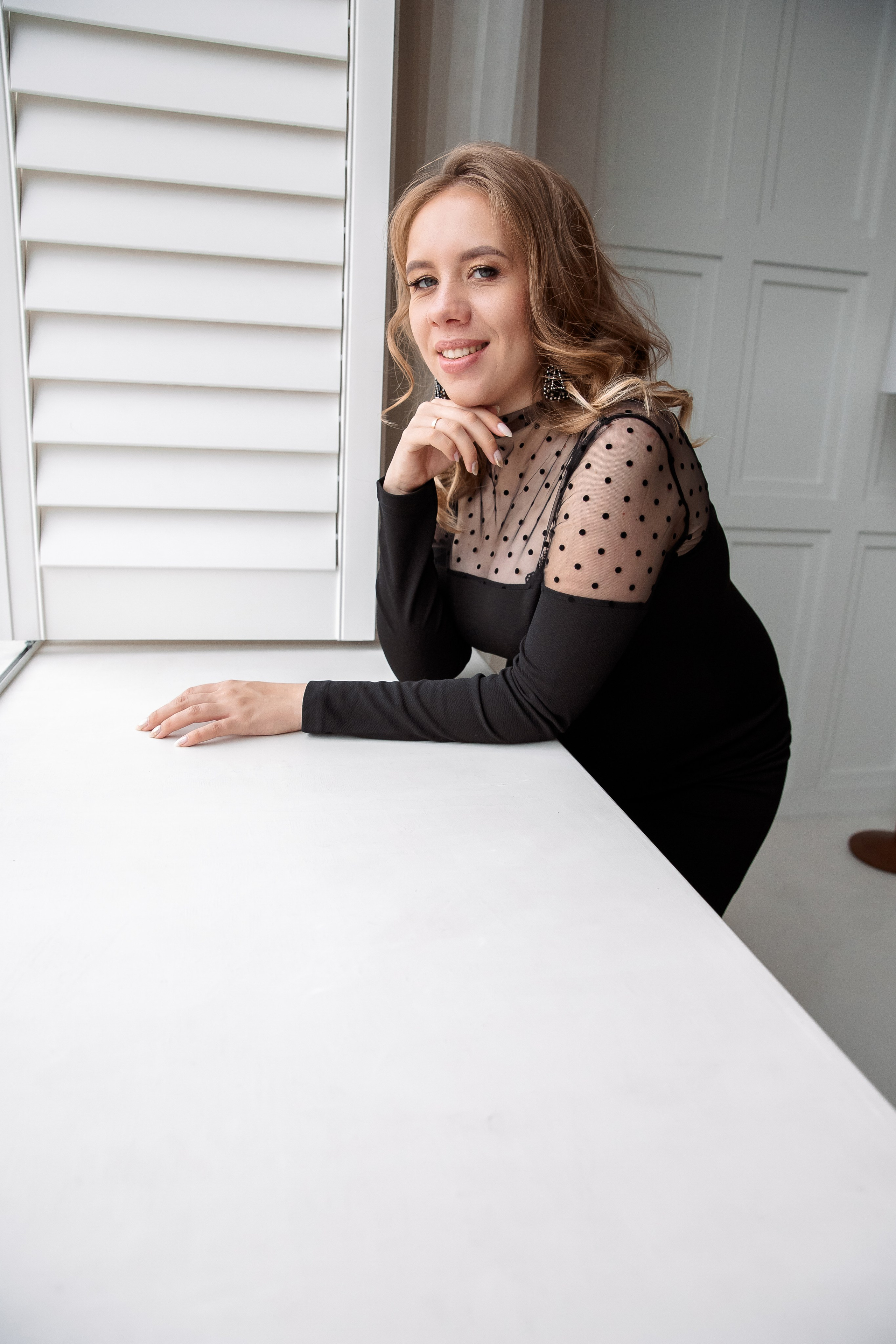 Алена беременность. Свадебный и семейный фотограф в Челябинске Юлия Ишимова