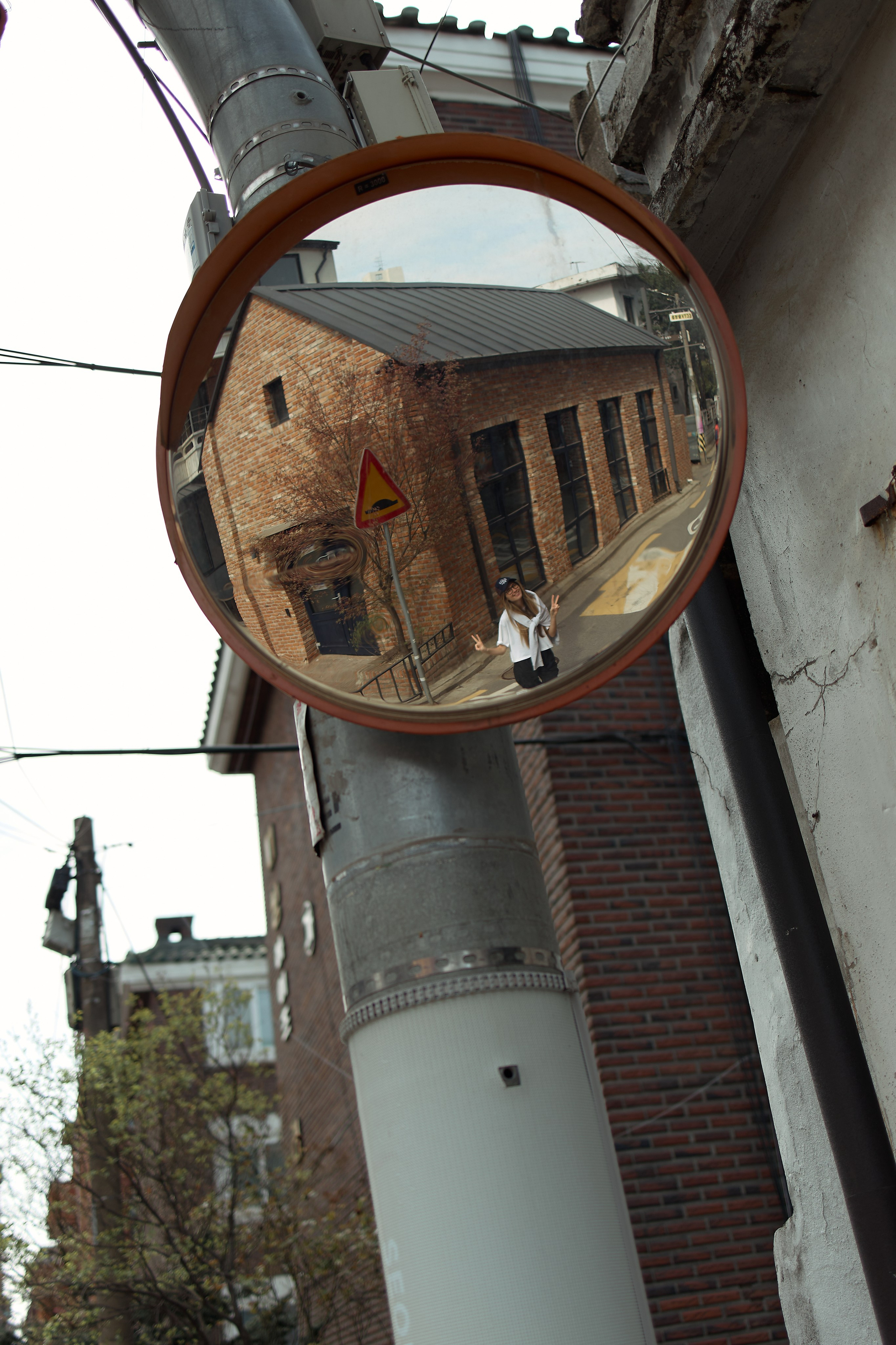 Lena + Vasya. Katerina Simina — worldwide photographer | Europe