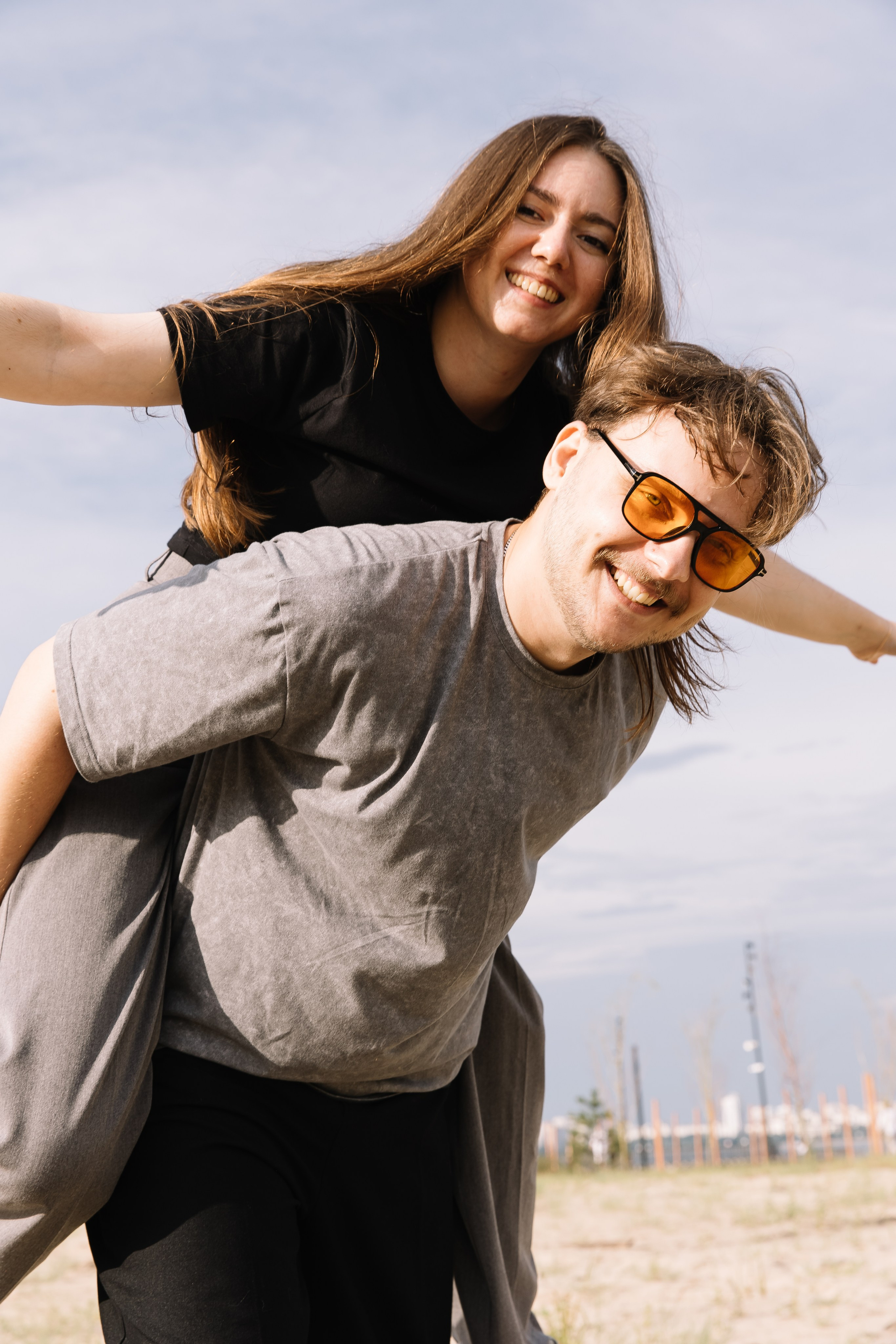 E & V. Профессиональный фотограф Юнаковская Оксана