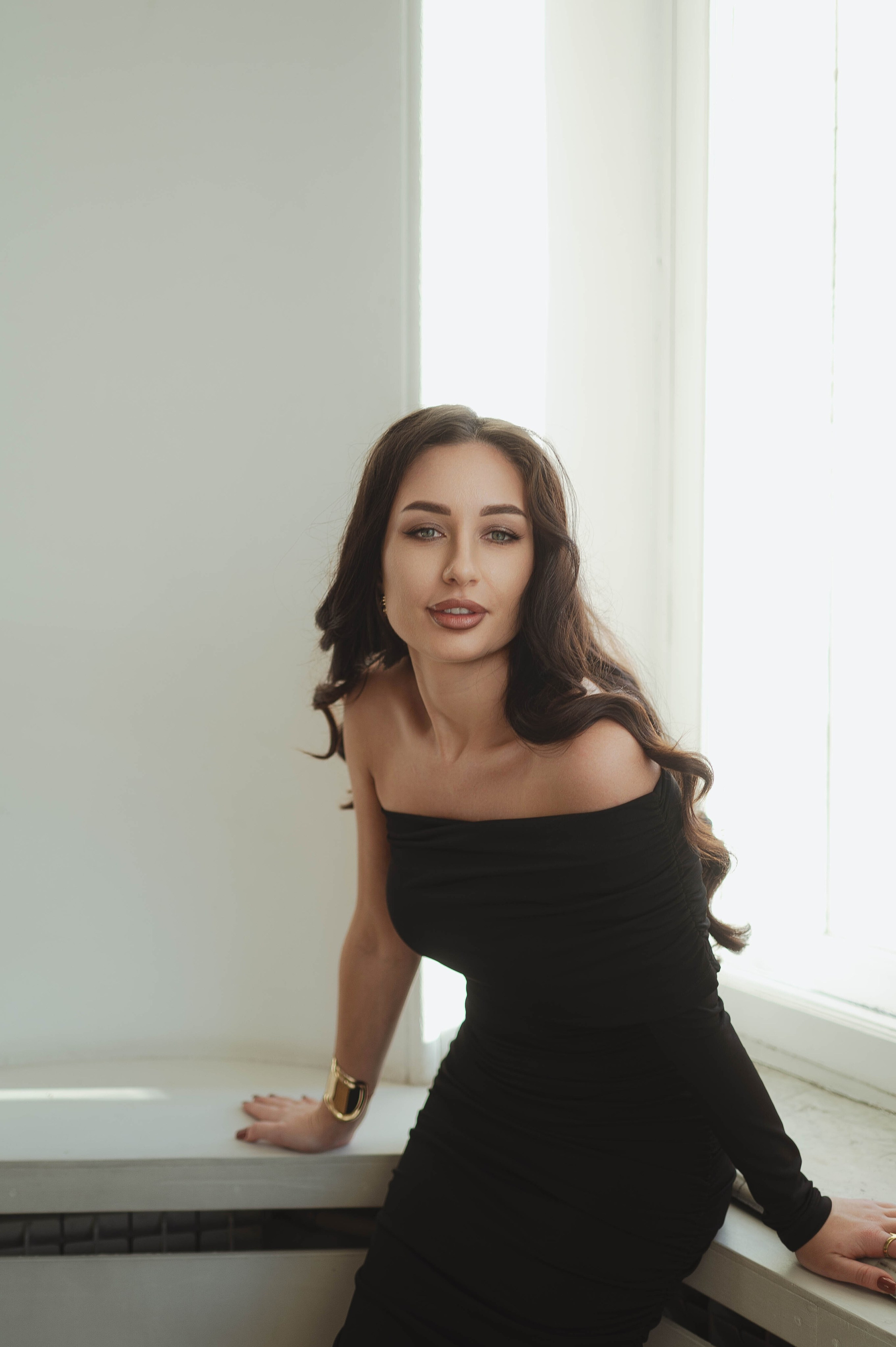 Подарок на день рождения. Свадебный фотограф Татьяна Лейн в Санкт-Петербурге