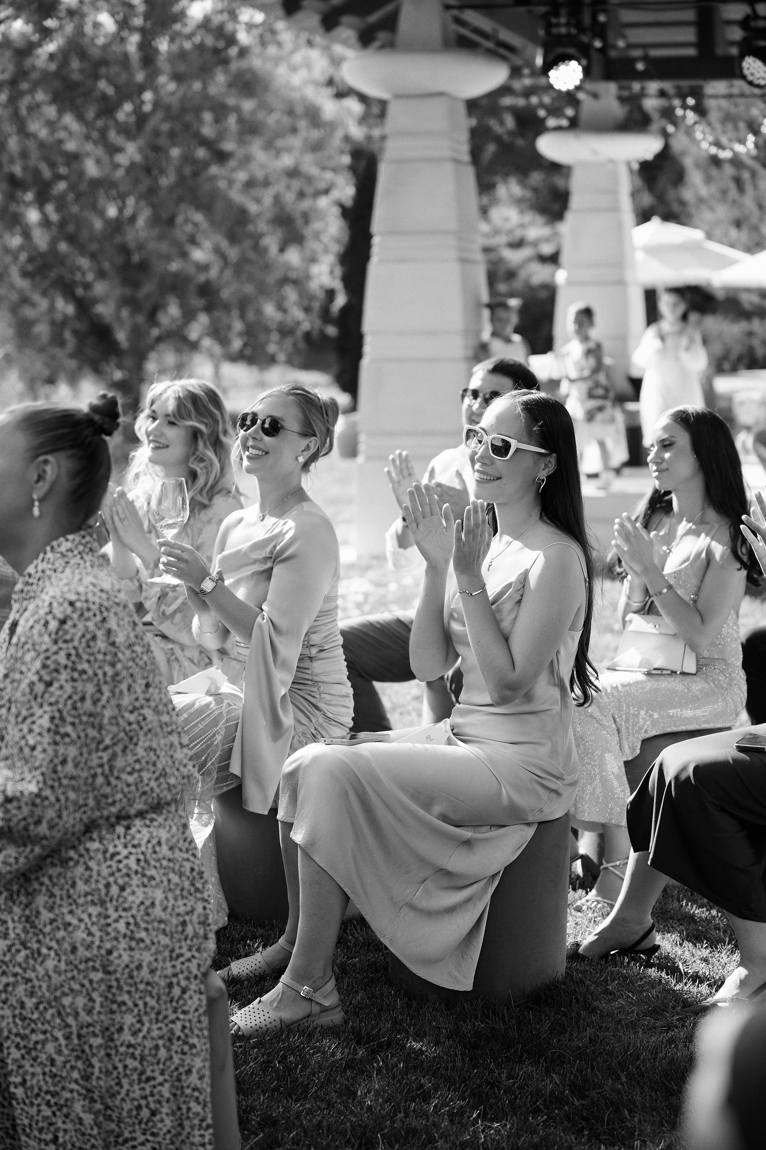 Артем и Маша. Фотограф Айвазова Наталья Краснодар