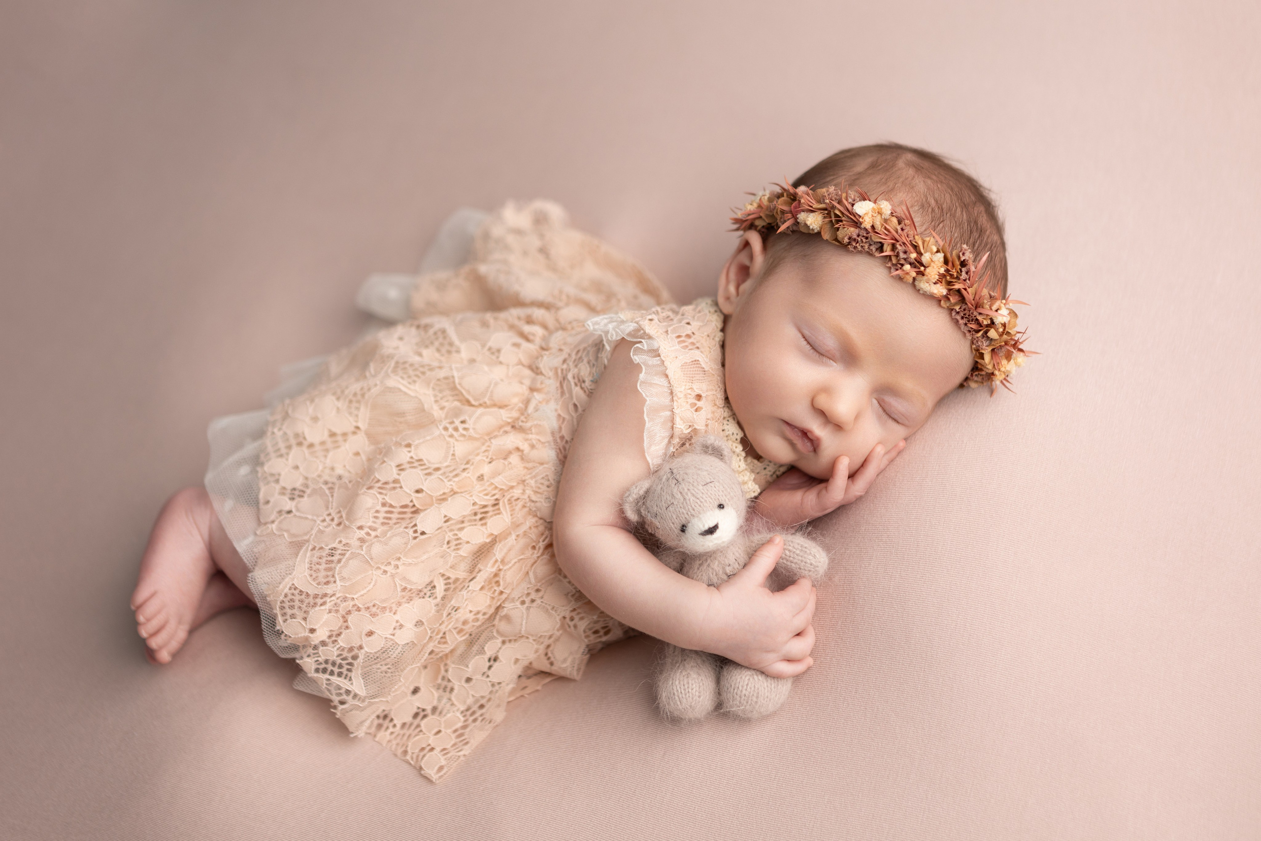 Новорожденные. Фотограф новорожденных. Детский и семейный фотограф Марьяна Юдина