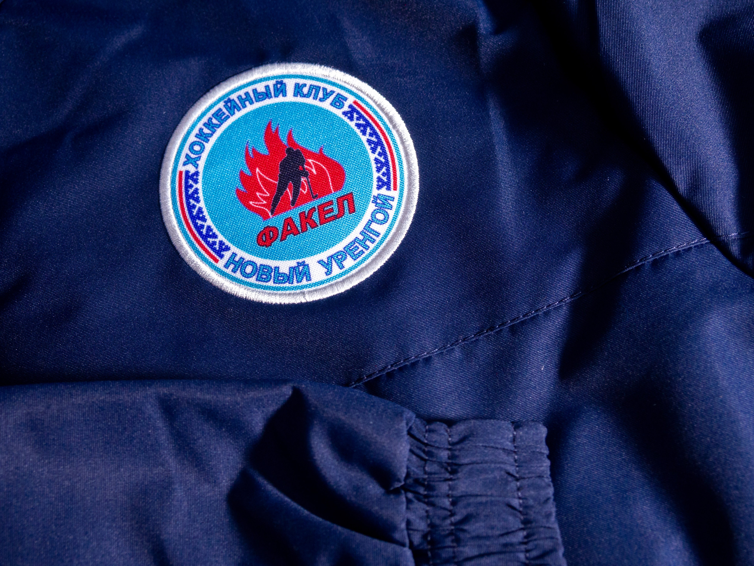 Работы. Главная