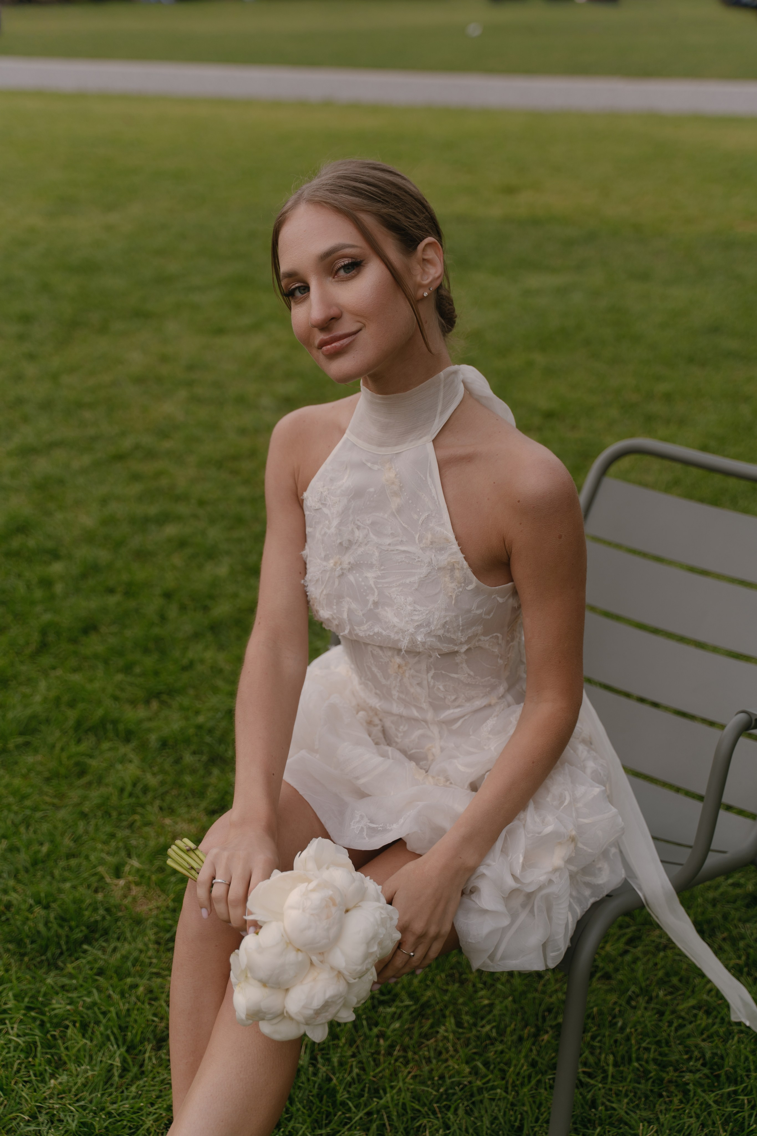 V&D. Свадебный фотограф — Наталья Фед СПб/Москва