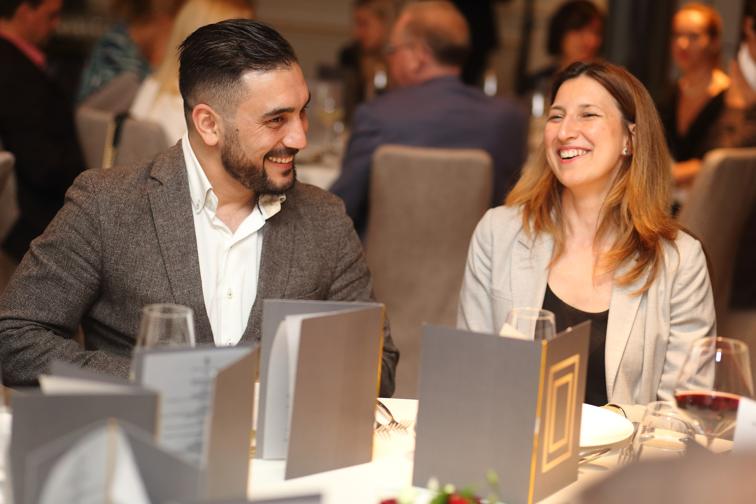 Репортажная съемка. Фотограф Чистоколенко Светлана г. Москва