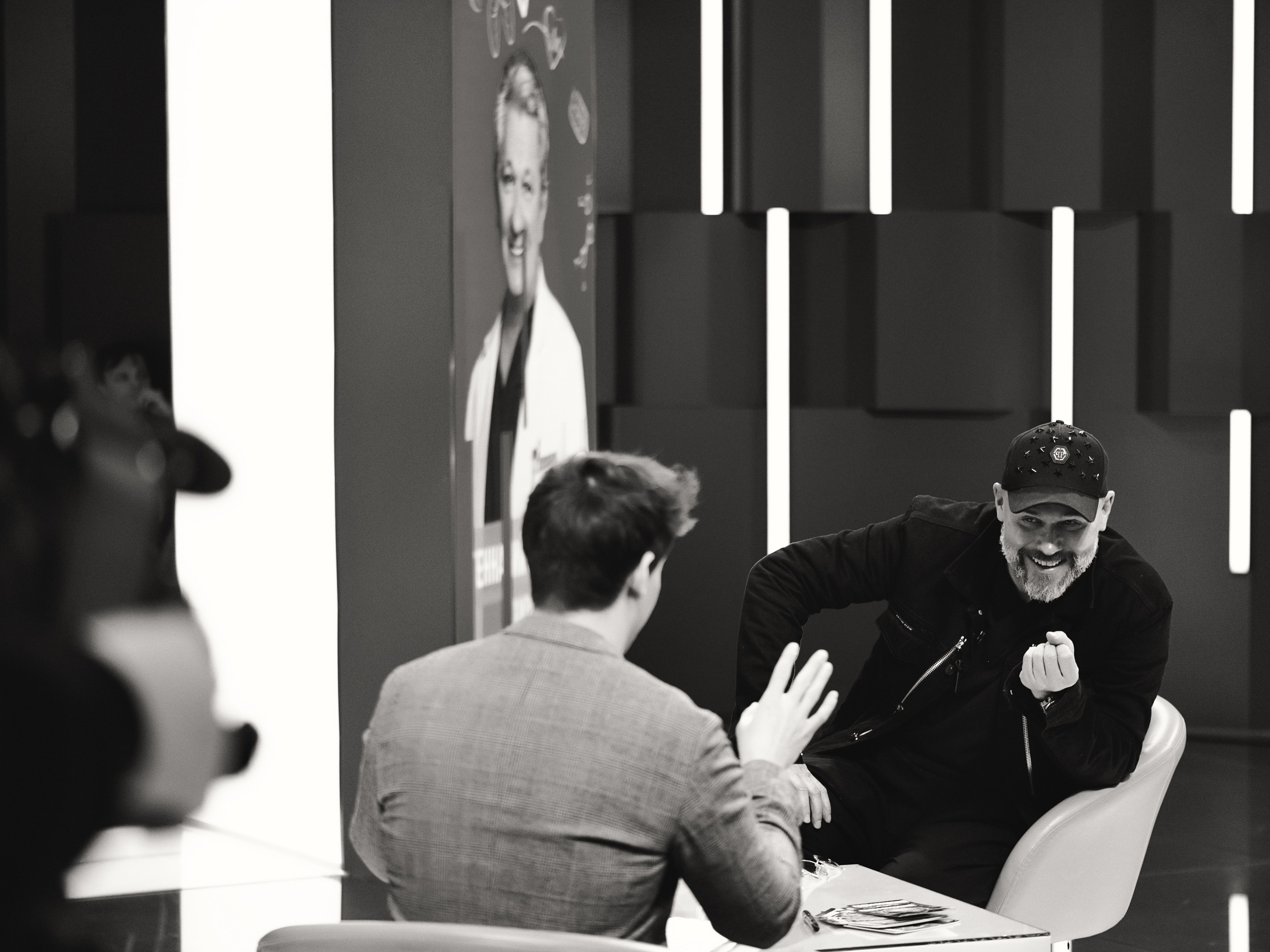 Максим Аверин, г. Москва, ВДНХ. Фотограф в Москве, Оксана Ребристая