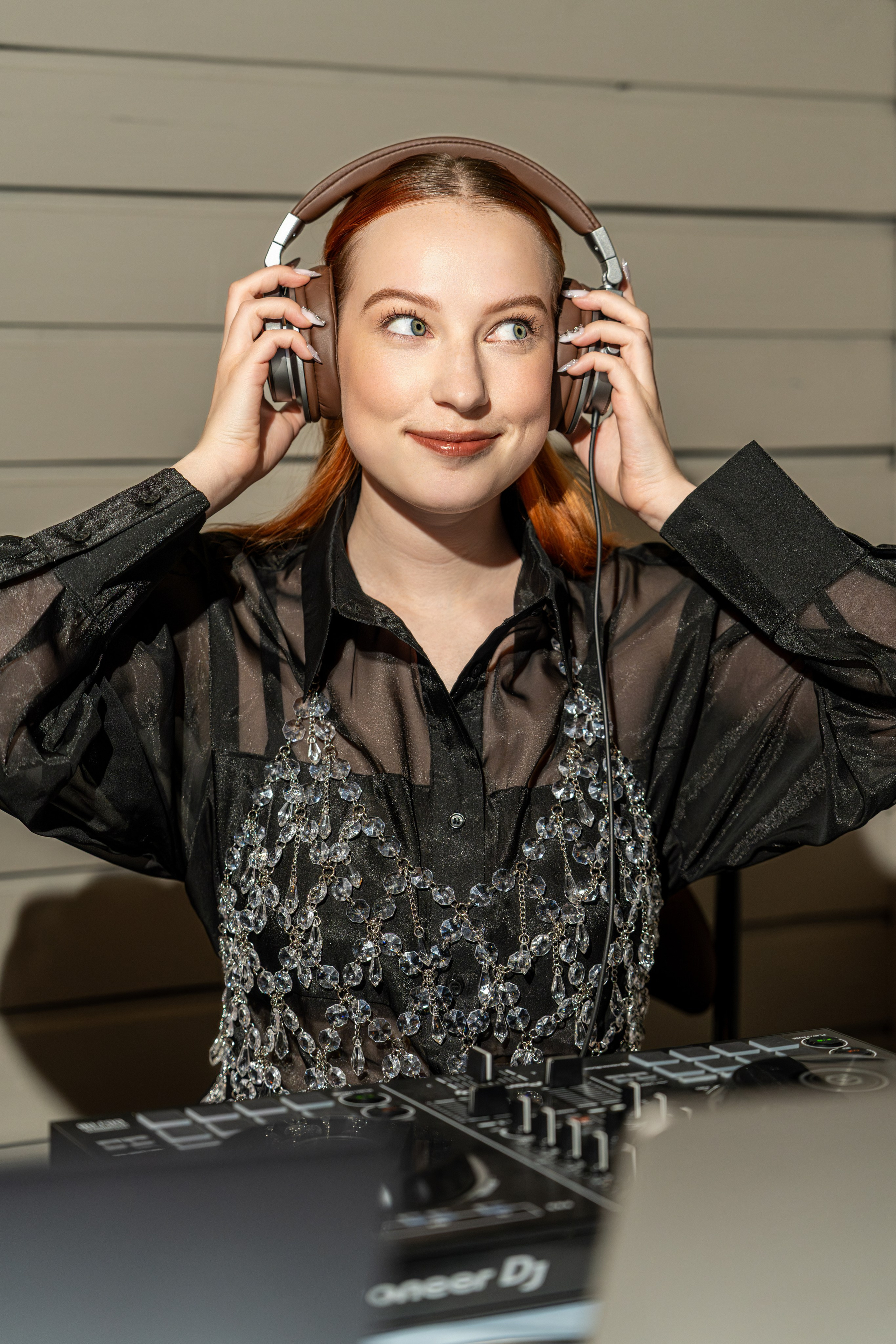 Фотосъёмка корпоратива Санкт-Петербург