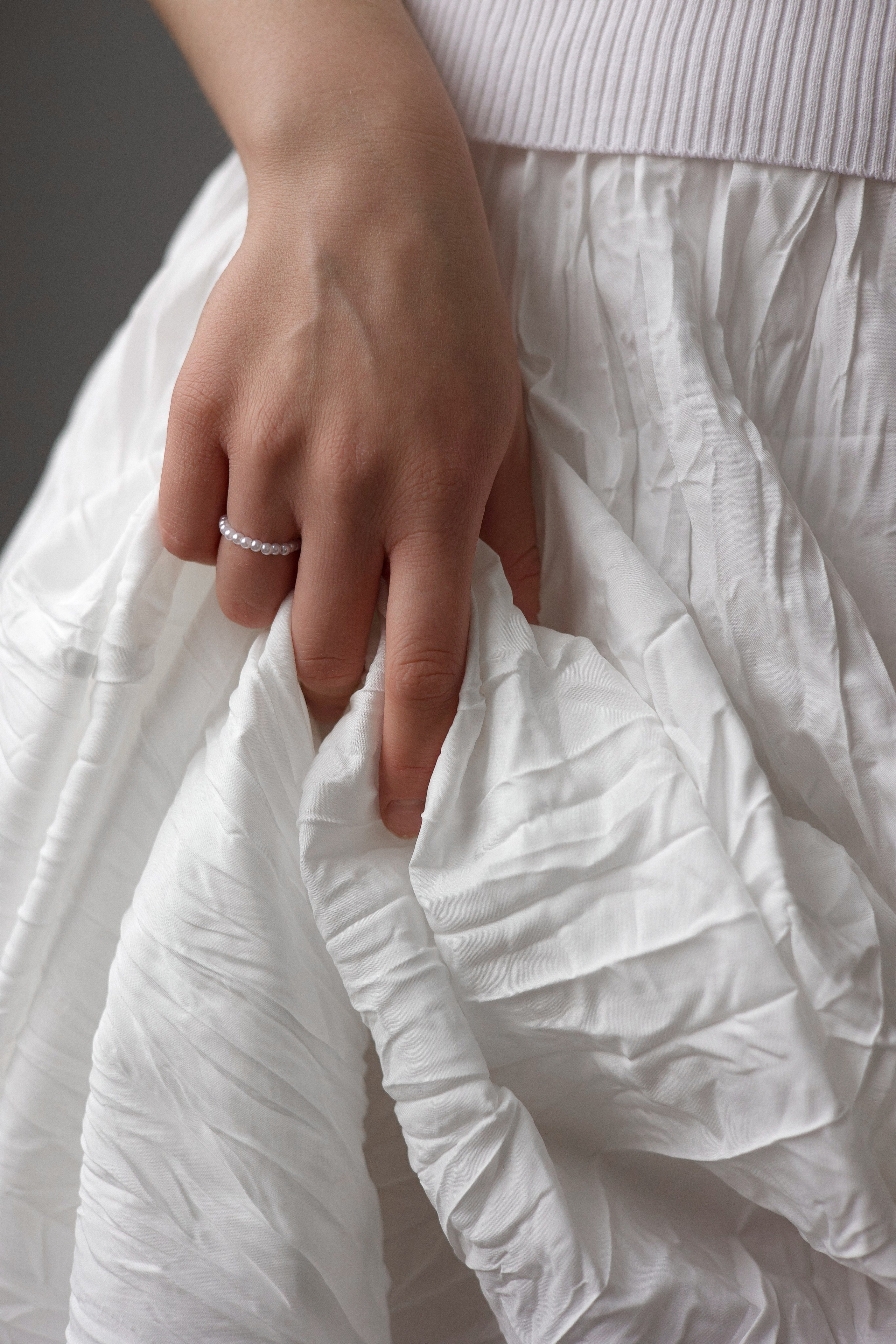 Аня. Фотограф Шевчик Виктория