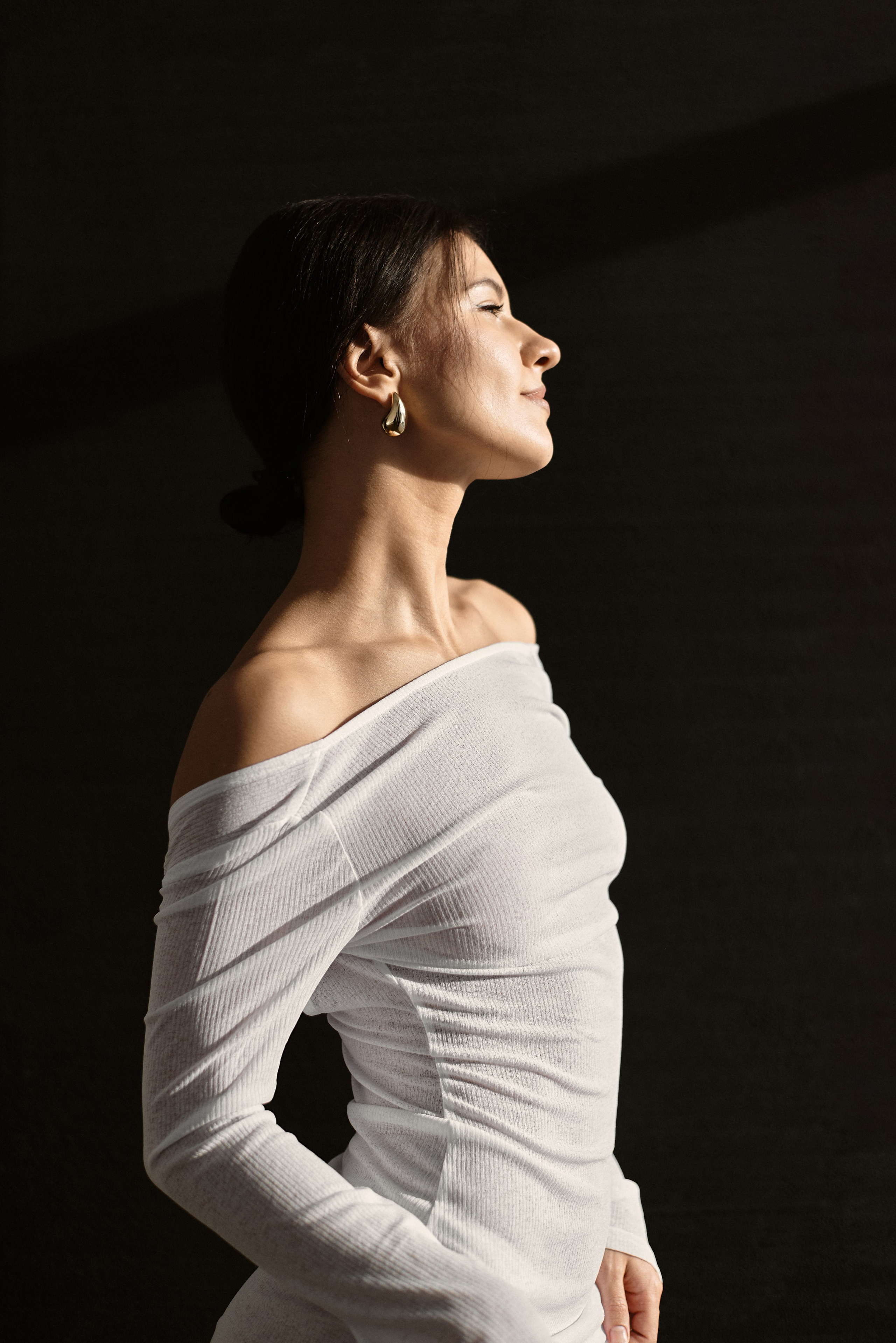 Ира. Семейный и свадебный фотограф в Нижнем Новгороде Анастасия Хренова