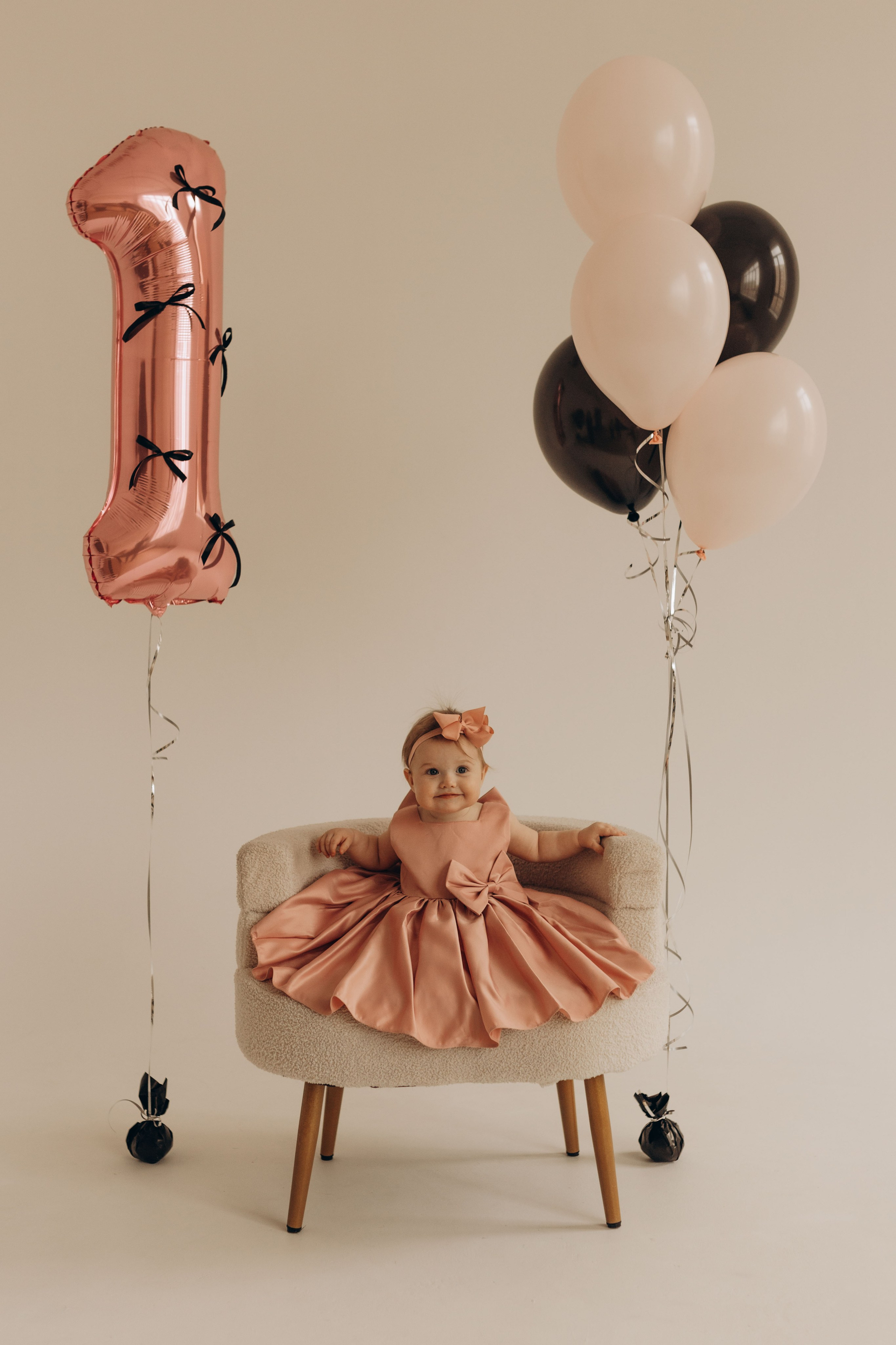 . Фотограф в Ставрополе Svetlana Matveeva