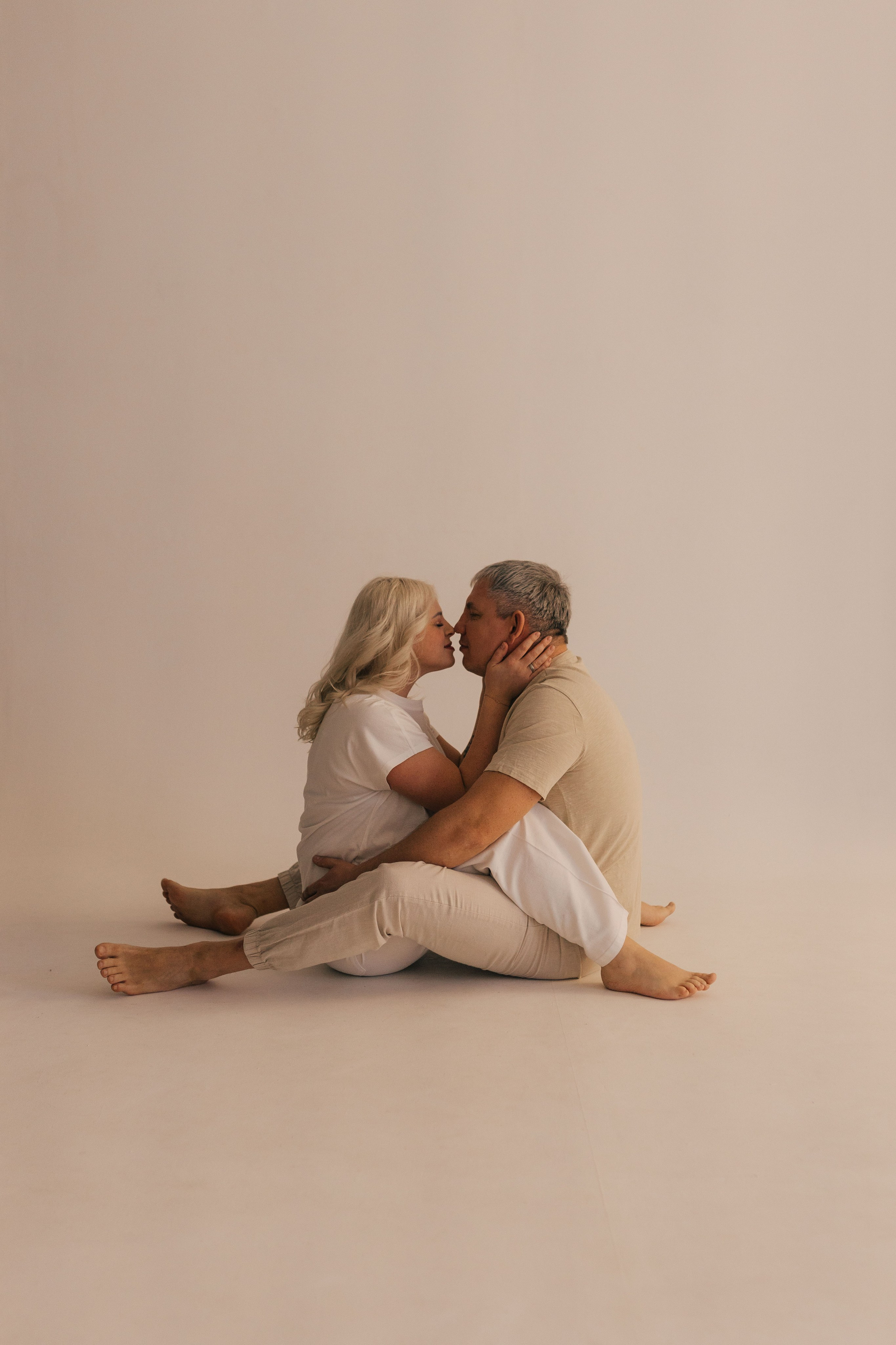 Александр и Александра. Фотограф в Ставрополе Svetlana Matveeva