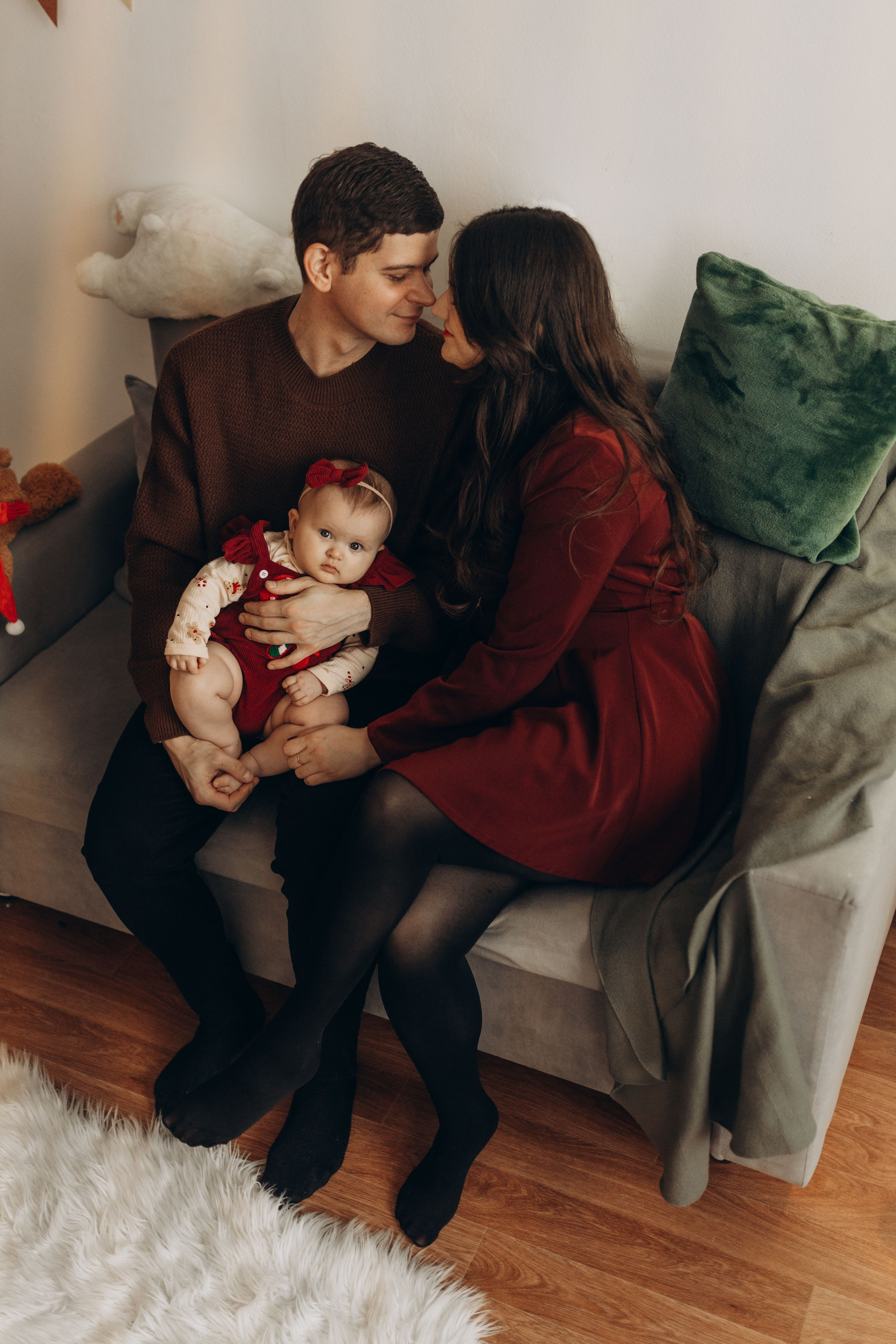 Ваши истории. Фотограф в Ставрополе Svetlana Matveeva