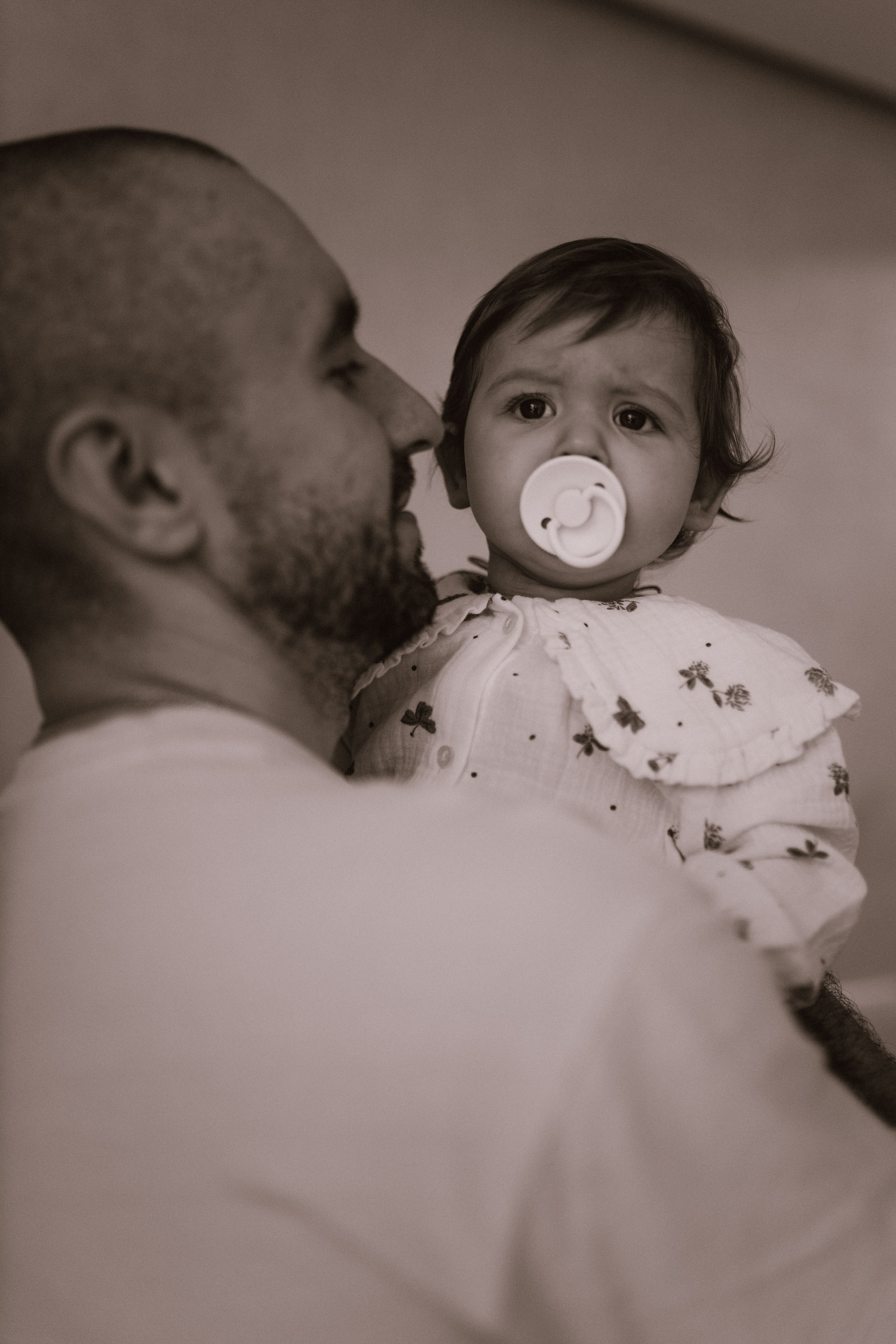 Еве-королеве годик. Фотограф в Ставрополе Svetlana Matveeva