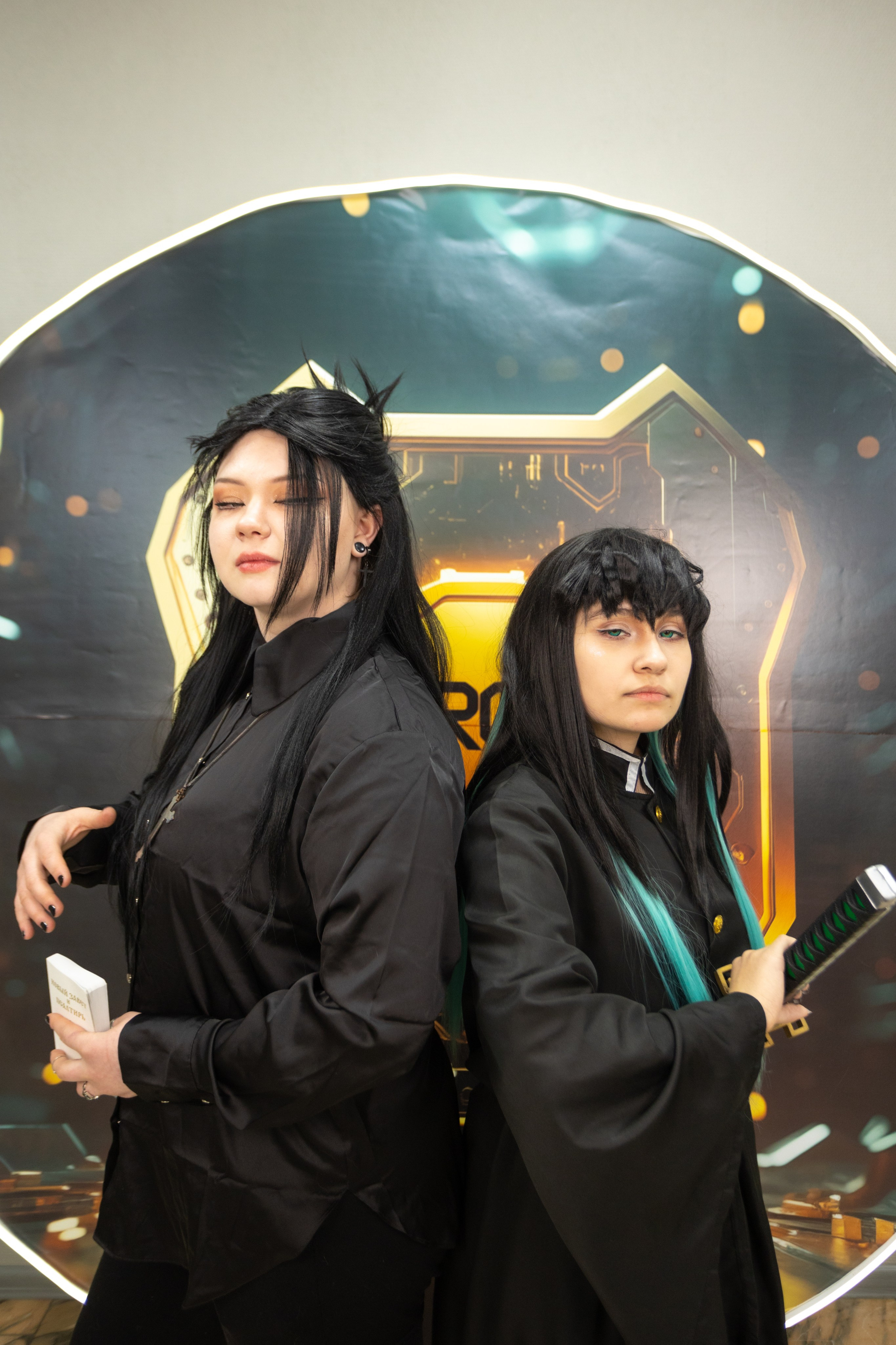 Фестиваль. Art my Pho