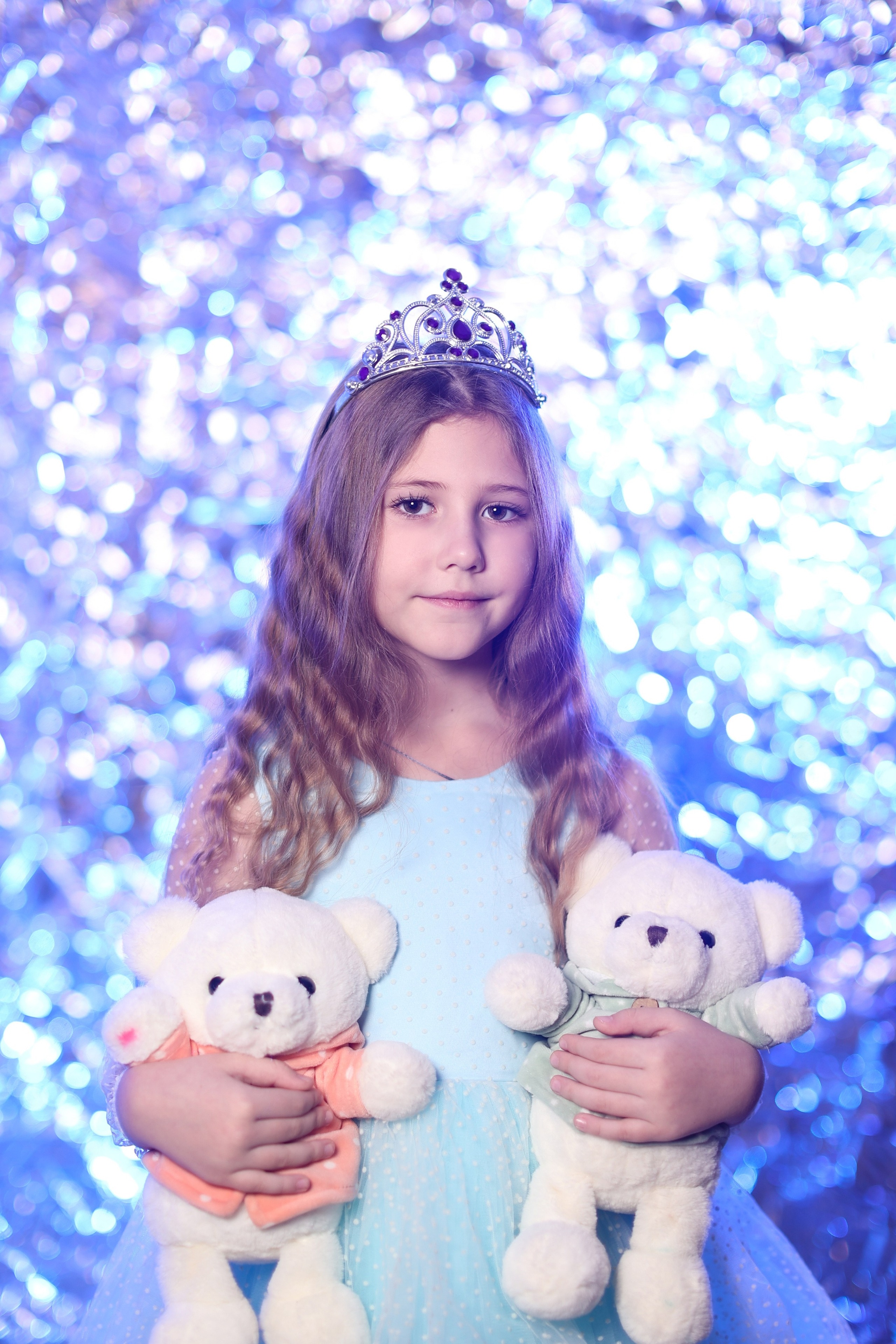 Принцесса. Art my Pho