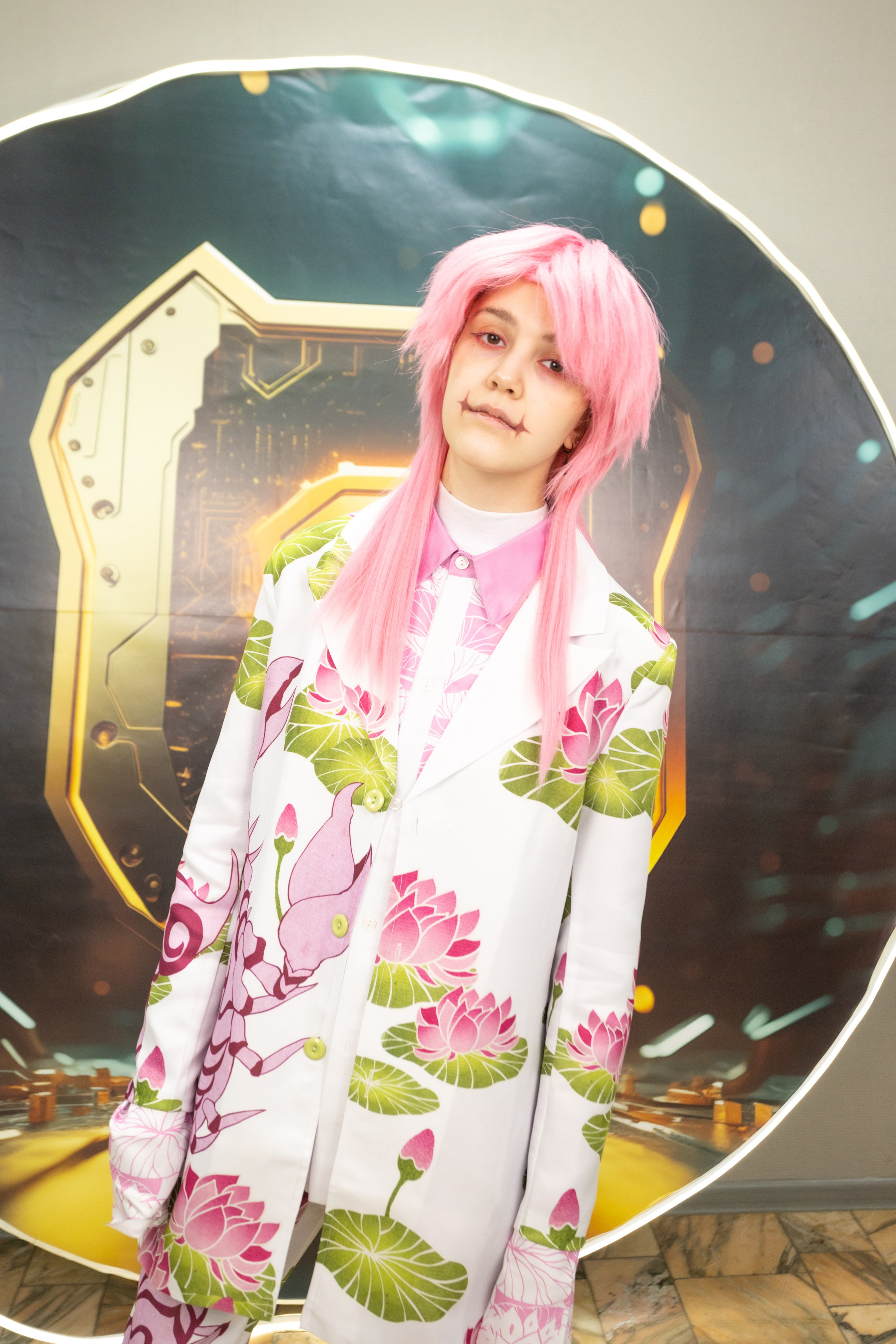 Фестиваль. Art my Pho