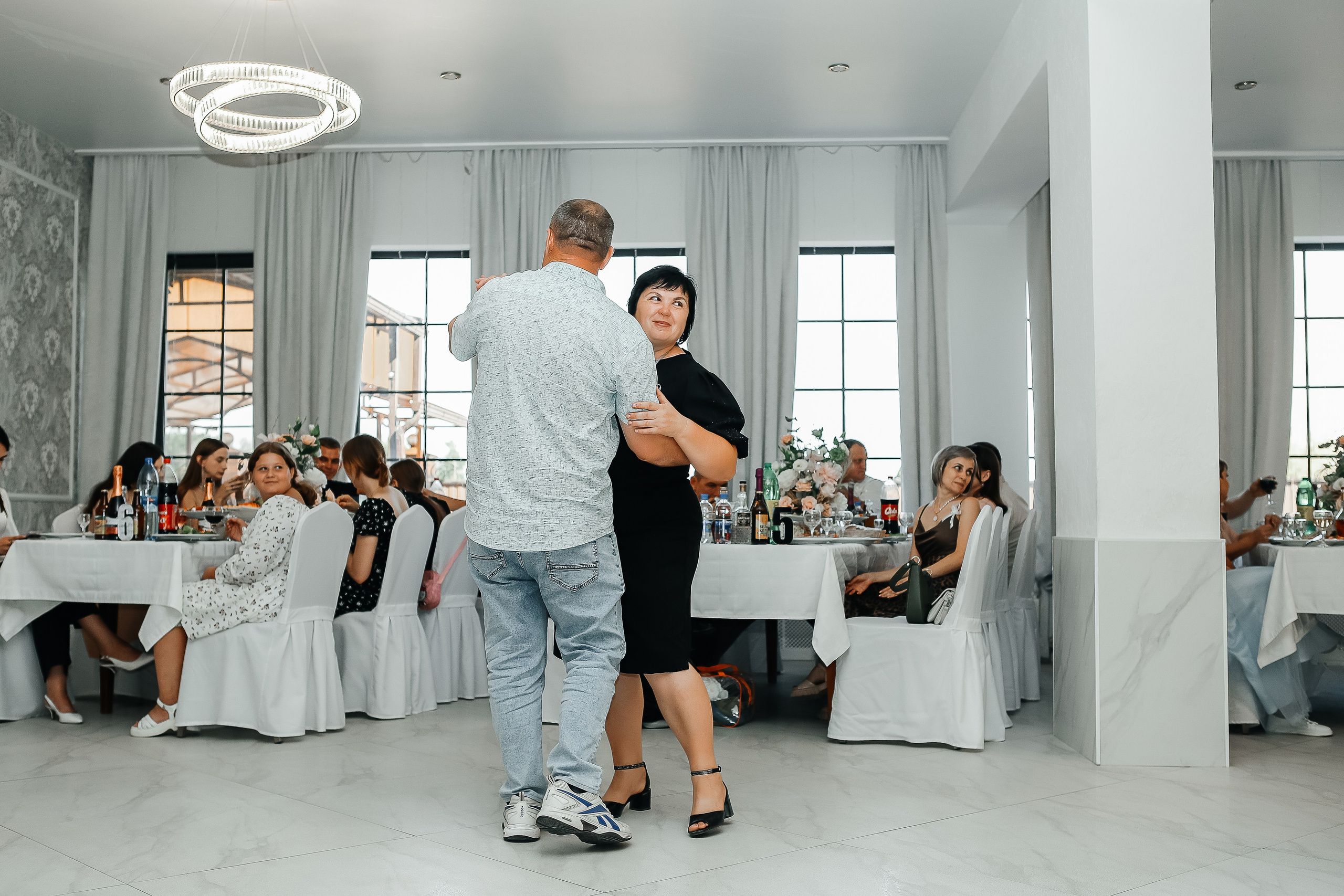 Виталина и Алексей. Свадебный фотограф Евгения Фролова г. Каменск-Шахтинский, Донецк, Ростов