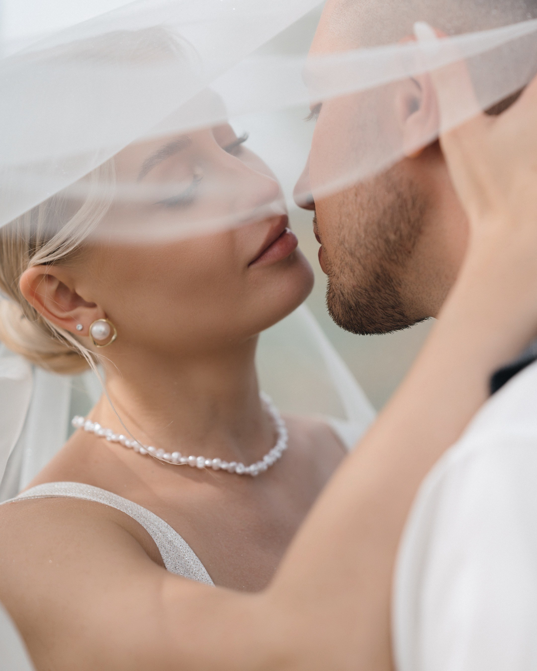 Свадебная фотосессия Брянск. Свадебный и семейный фотограф в Брянске Александр М