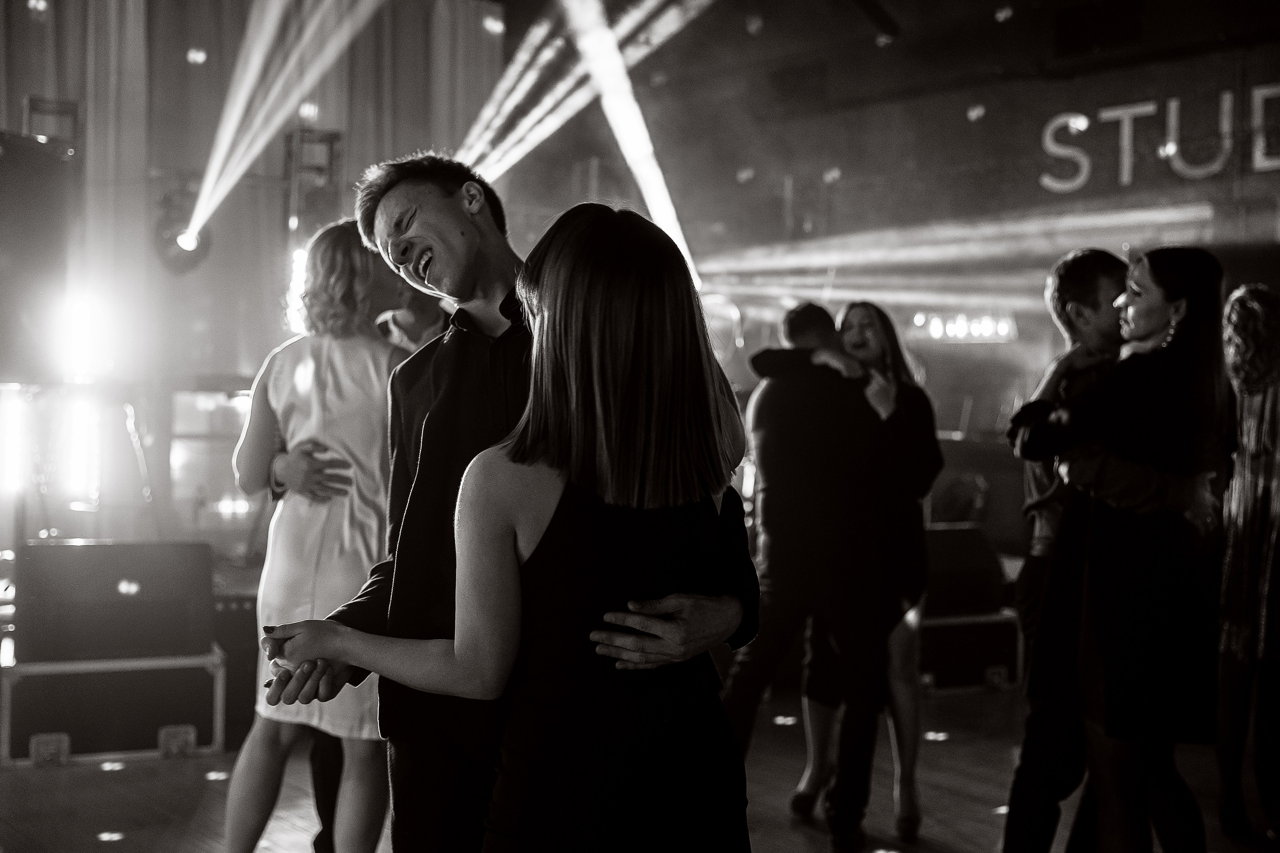 Про Эмоции. Фотограф Ирина Тимошева г. Киров