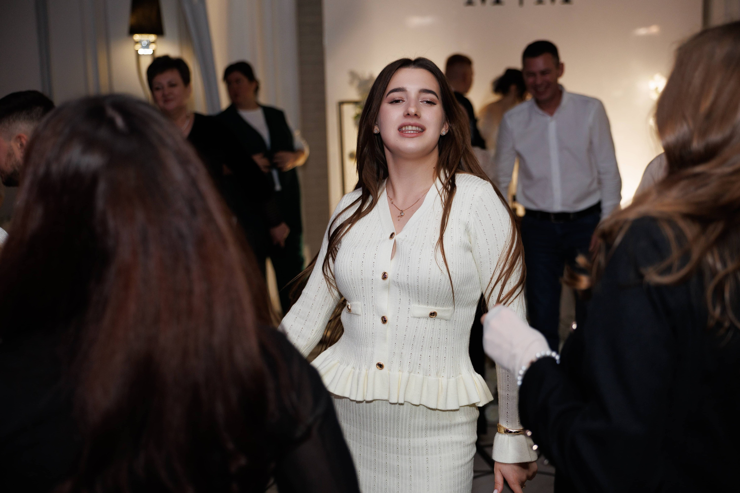 Максим и Маргарита