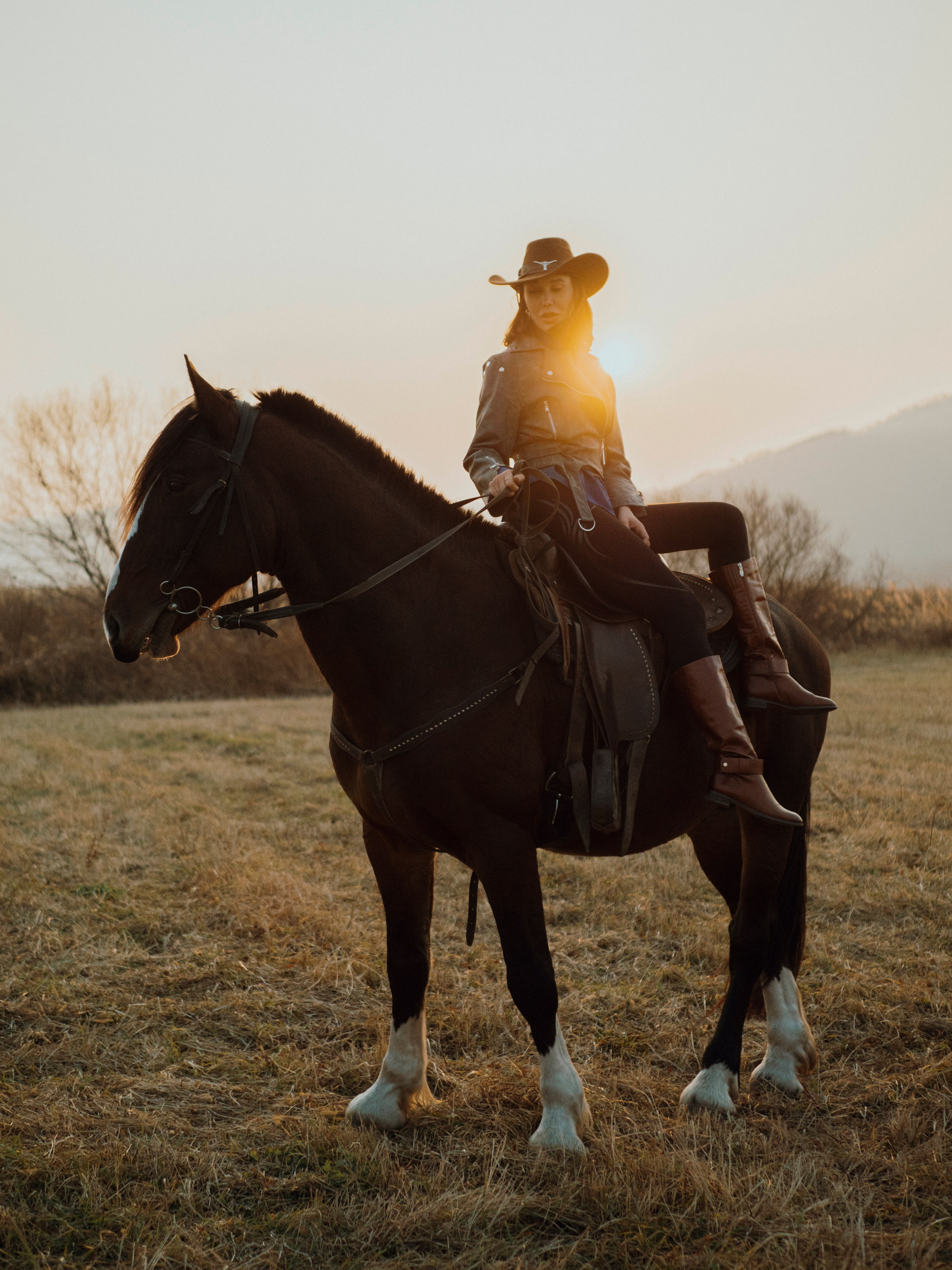 Галоп. Фотограф и видеограф в Благовещенске и Санкт-Петербурге Мурыгина Мария
